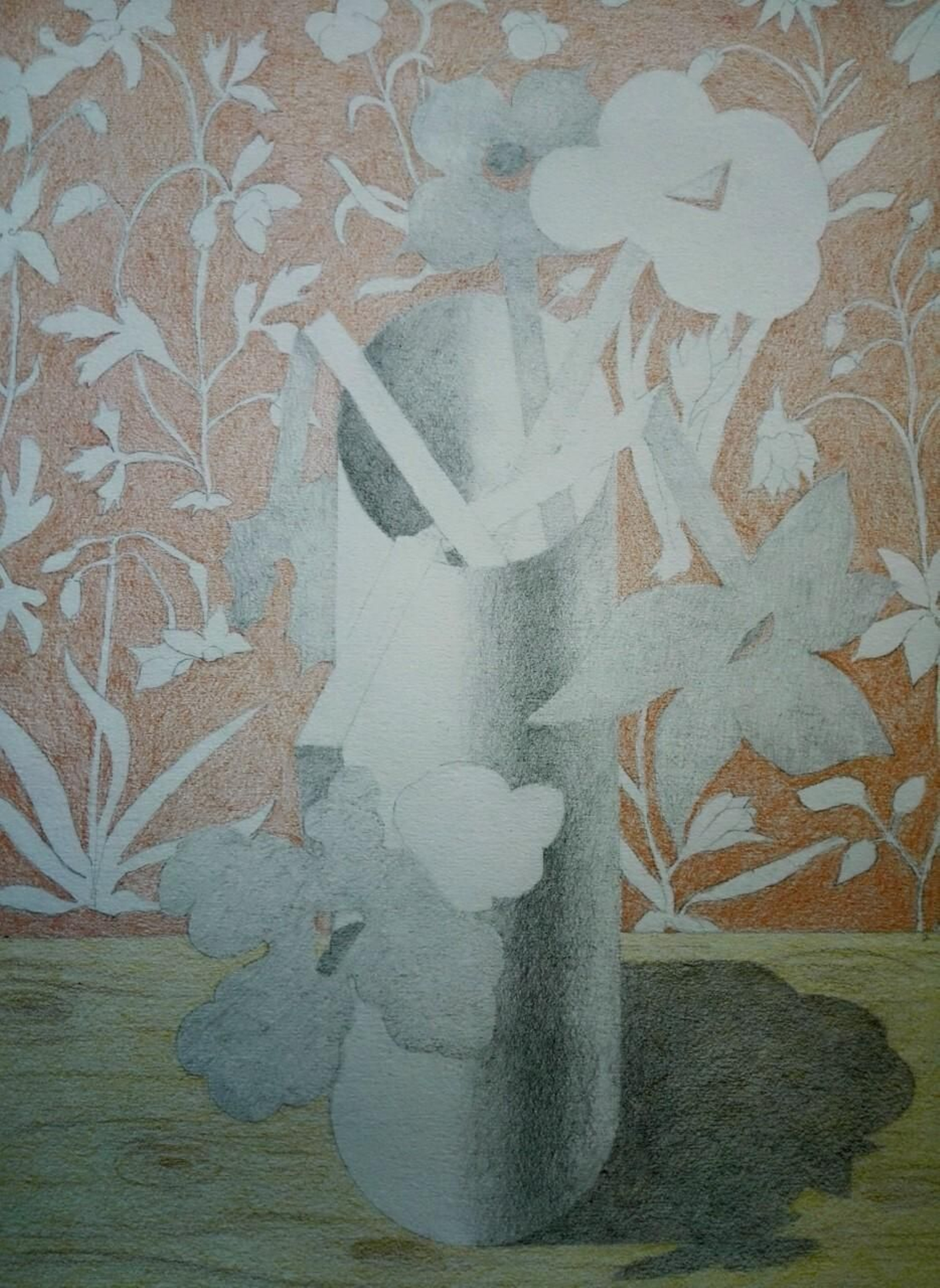 Obra de Humberto del Río.