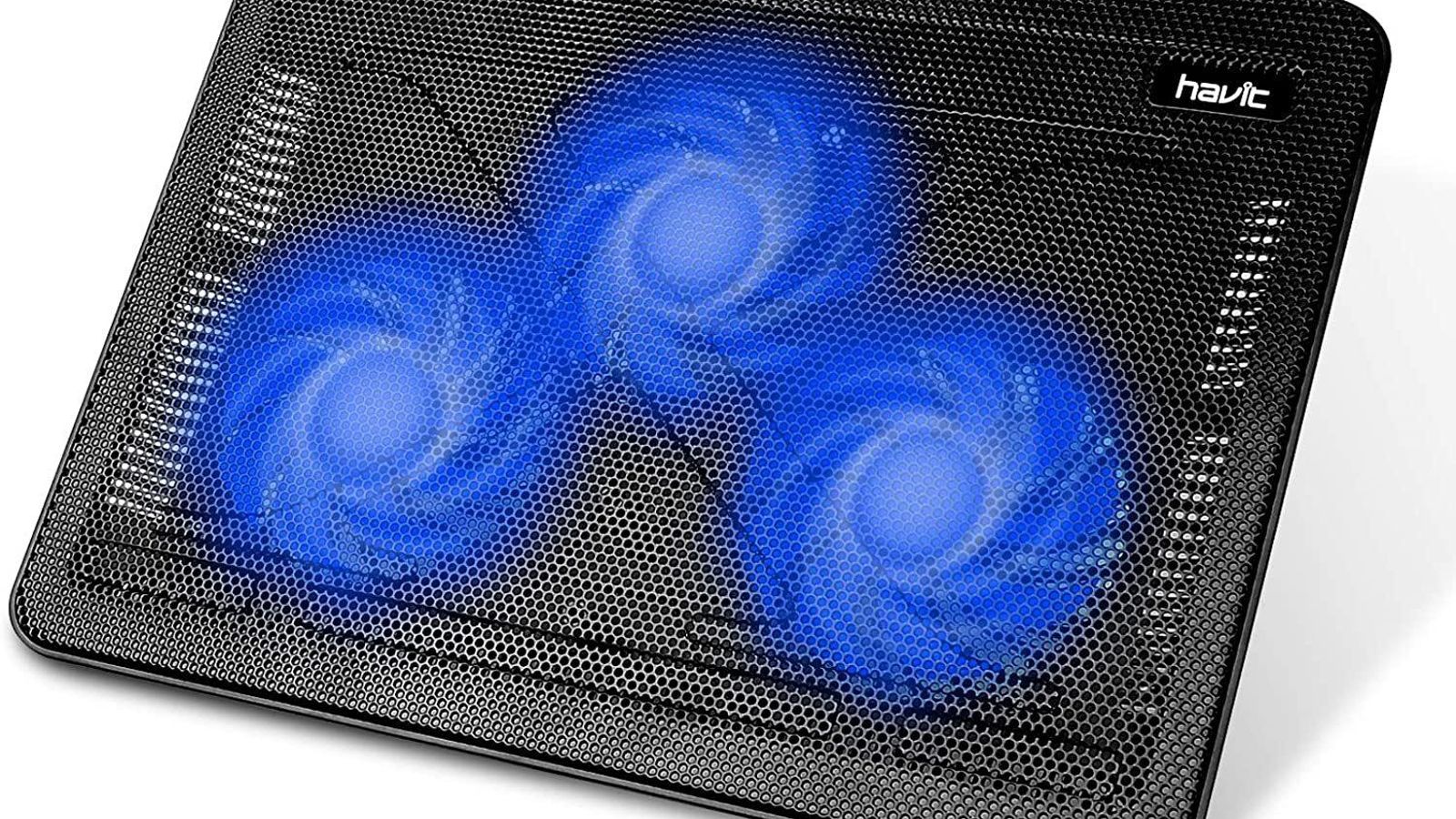 Base de refrigeración