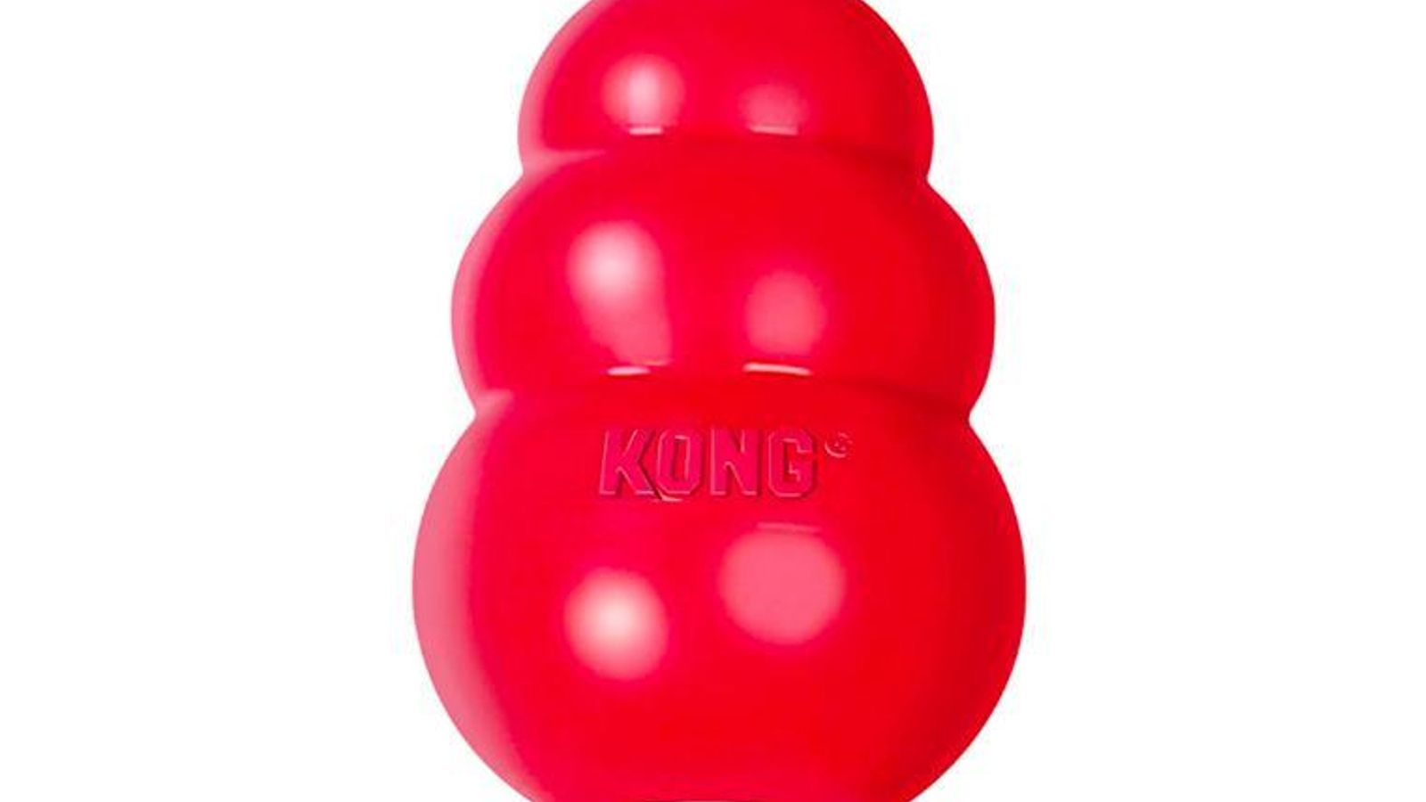 kong