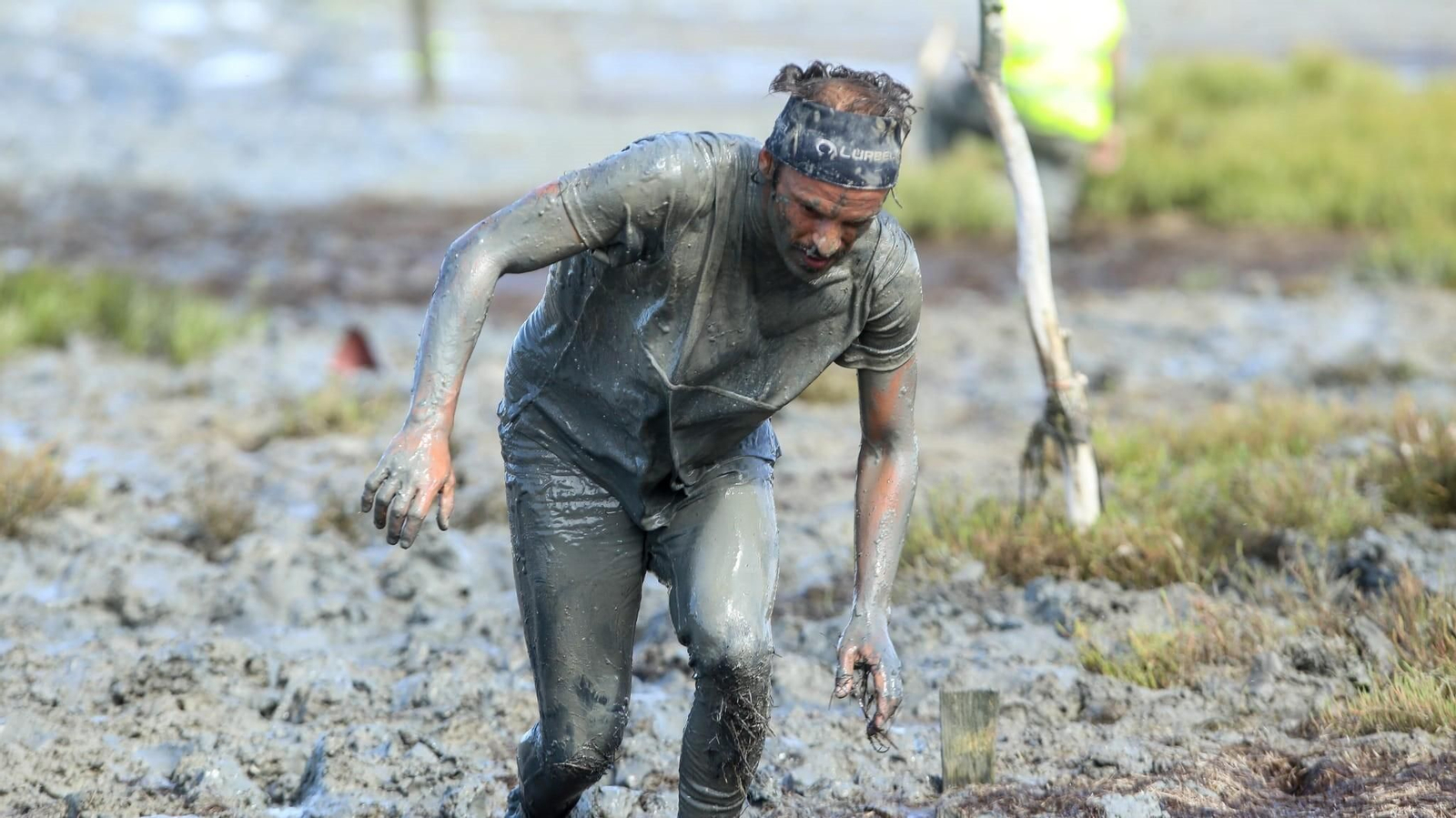 Así ha sido el espectacular retorno de la Fan Pin en San Fernando