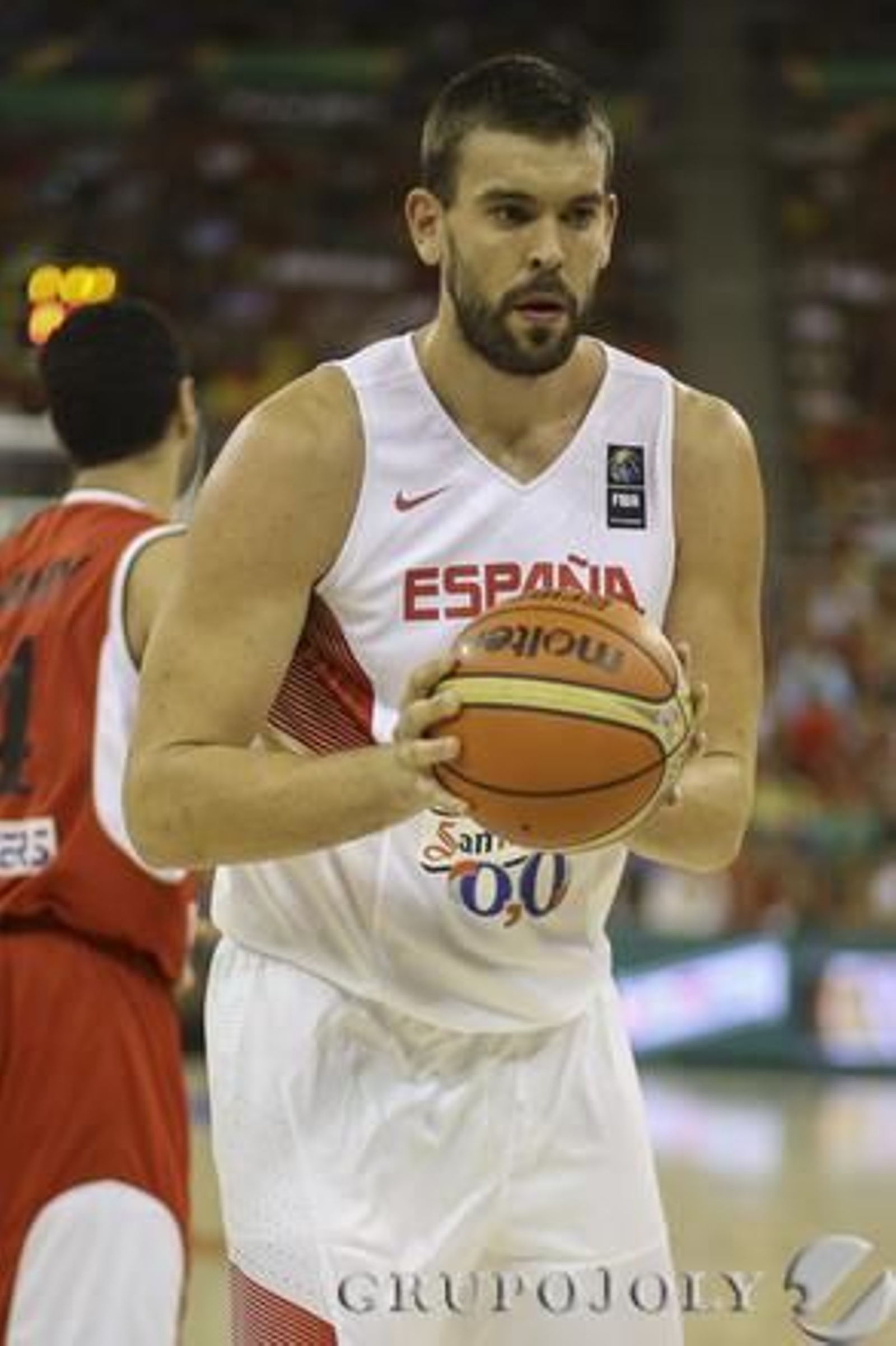 Foto: Fermín Rodríguez