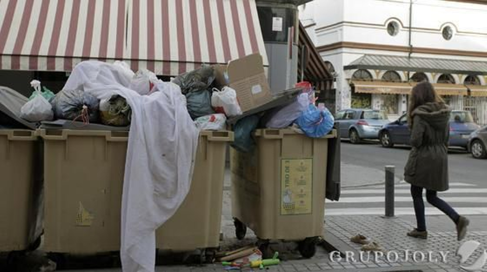 Foto: Antonio Pizarro