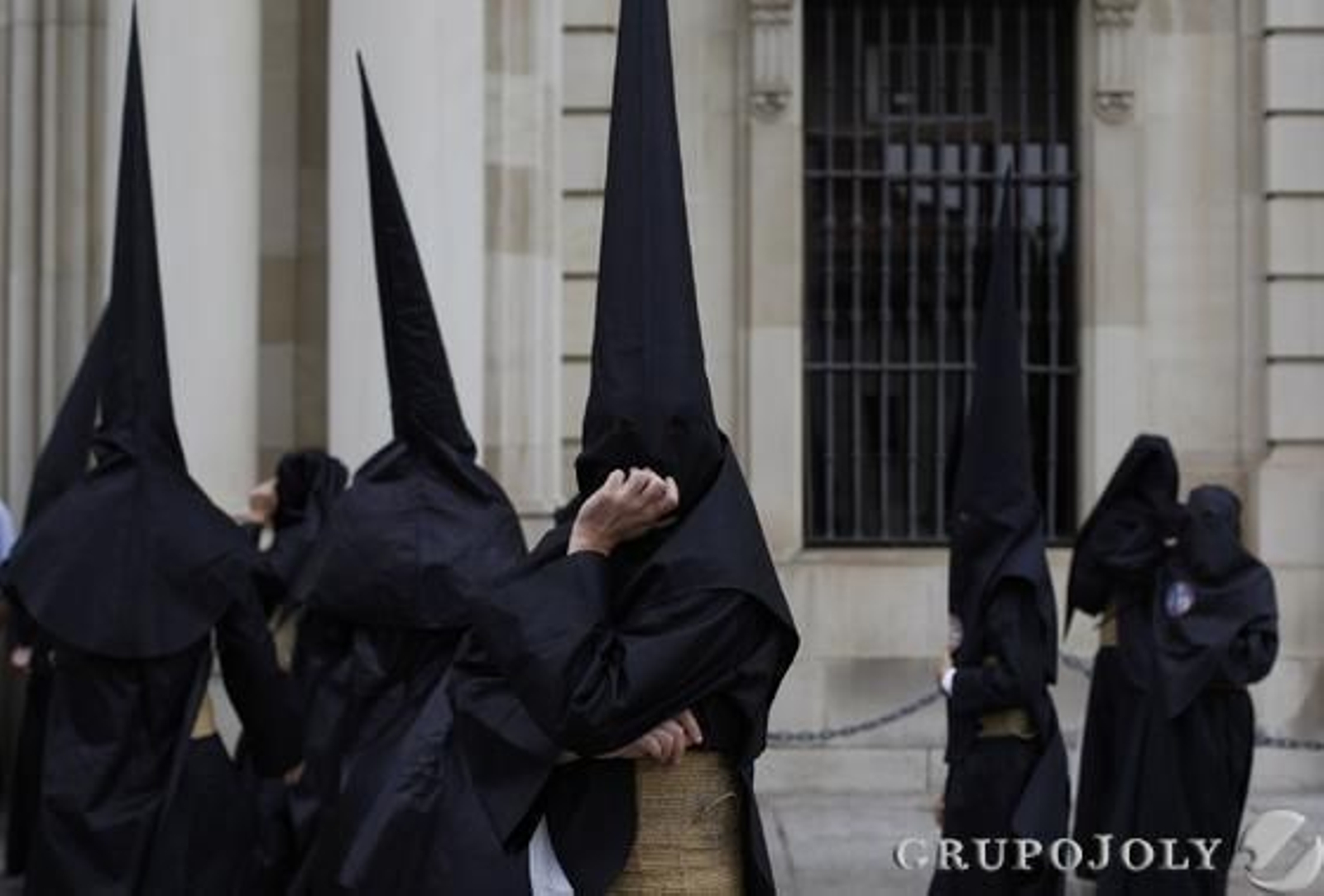 Foto: Antonio Pizarro