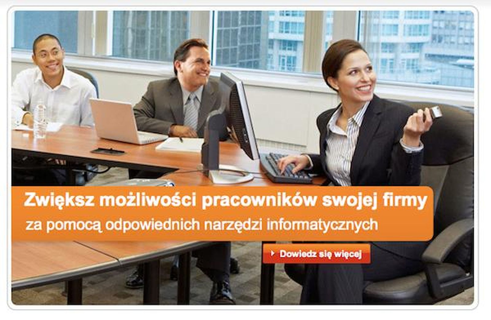 Microsoft se disculpa tras cambiar de raza al personaje de un anuncio