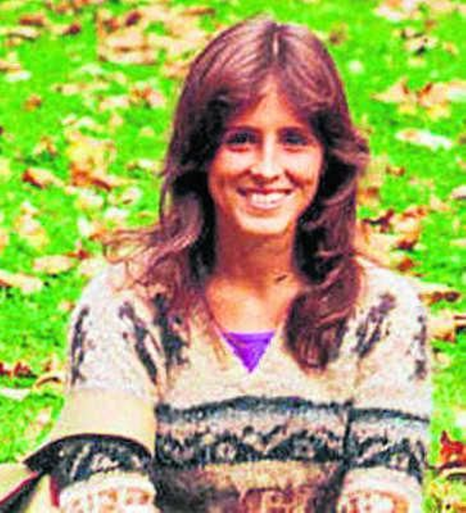 Diez mujeres claves en la Historia de la TV en España