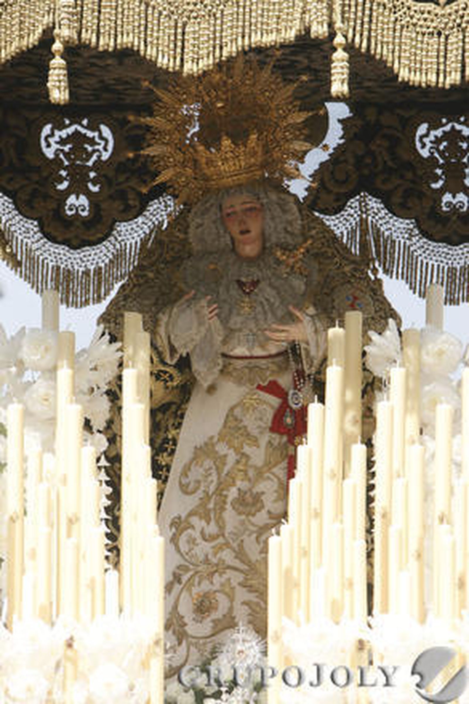 Foto: José Ángel García