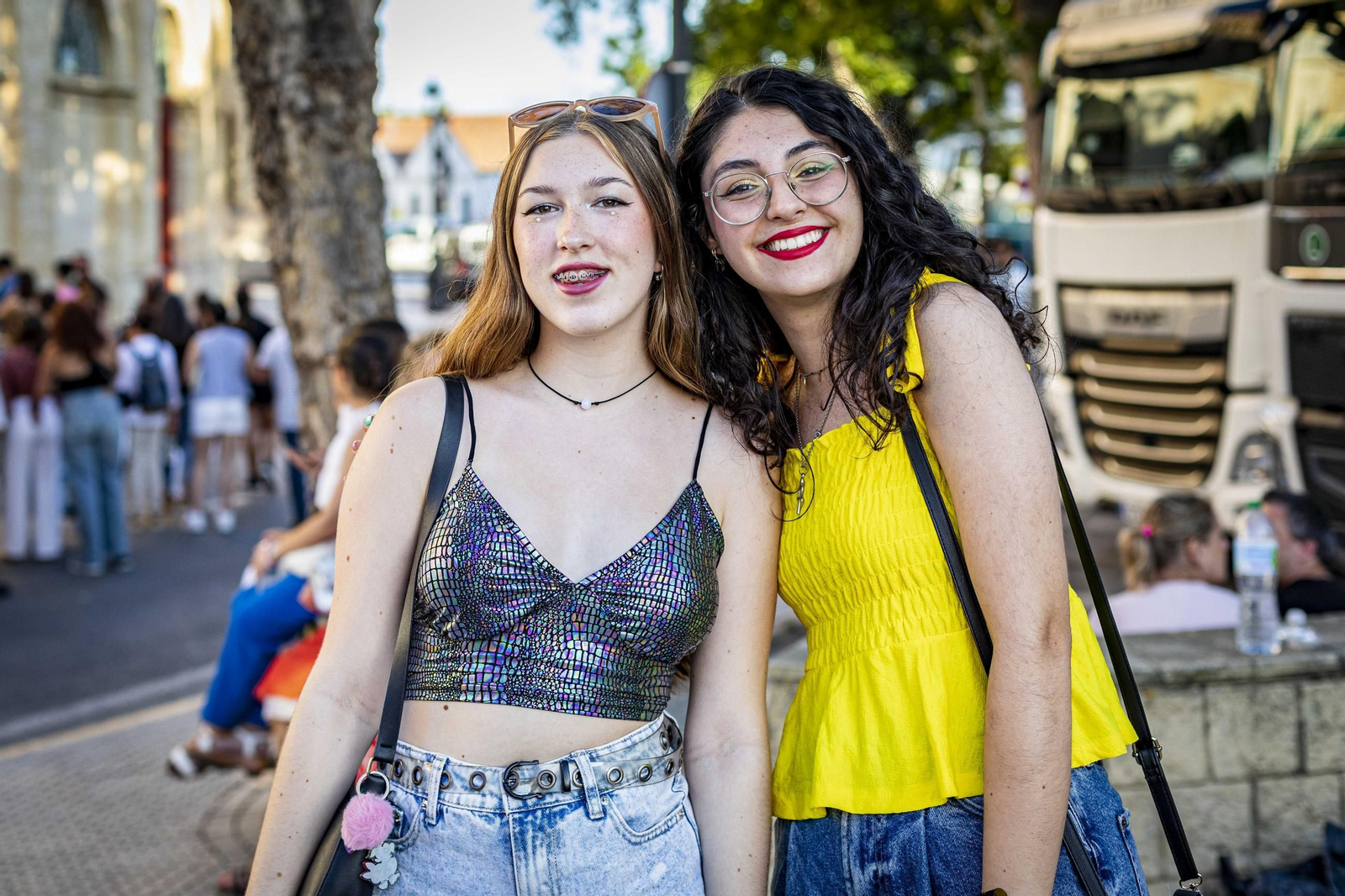 buscate operacion triunfo ot puerto santa maria 94.jpg