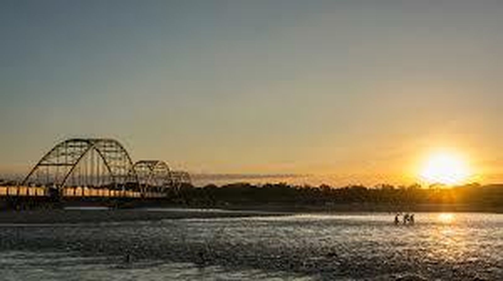 Una Granada que está en la Meta