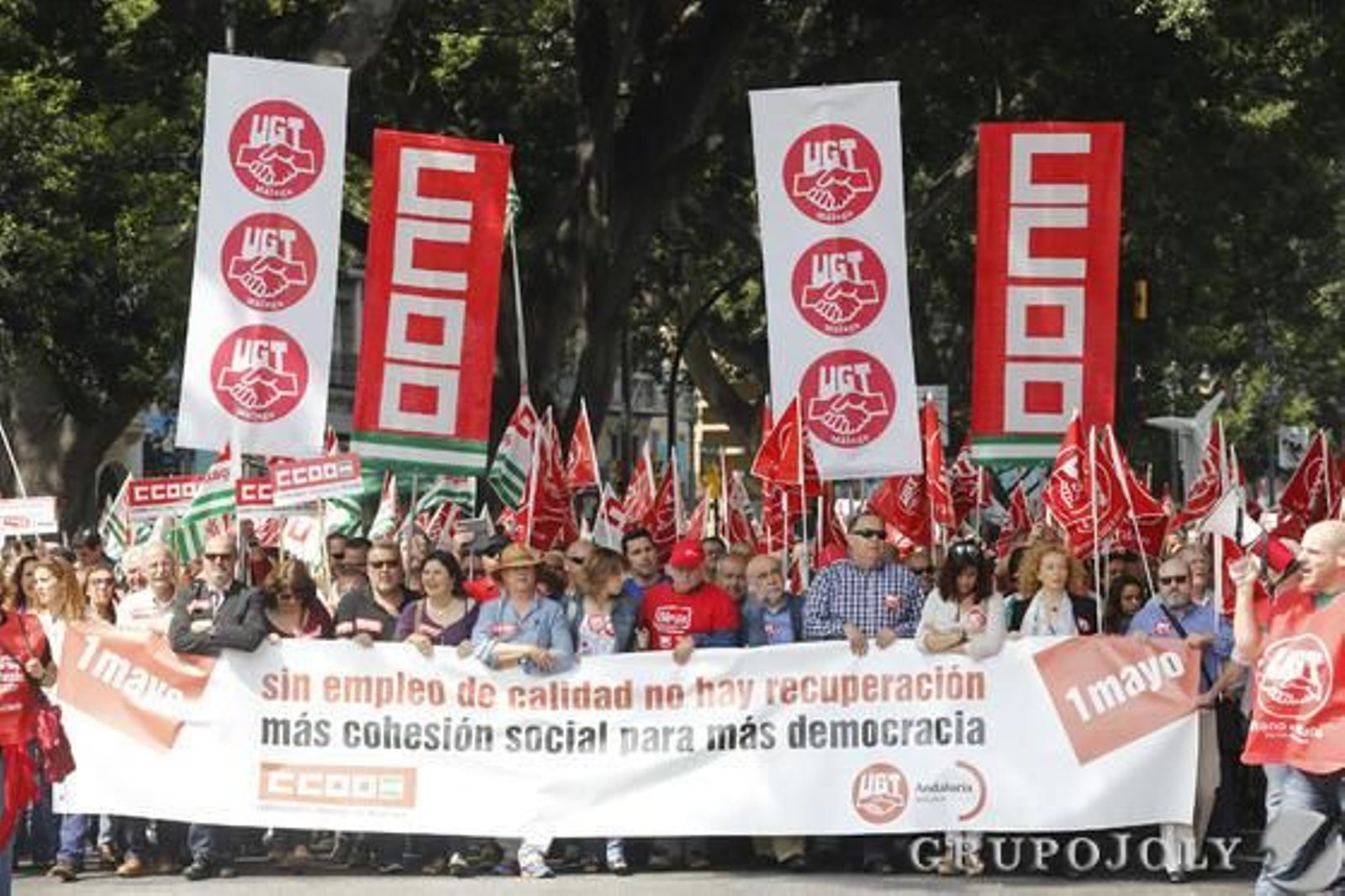 Foto: Javier Albiñana