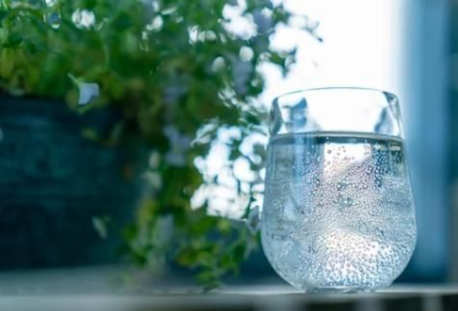 El refresco 0 calorías con múltiple propiedades que apenas se consume en España