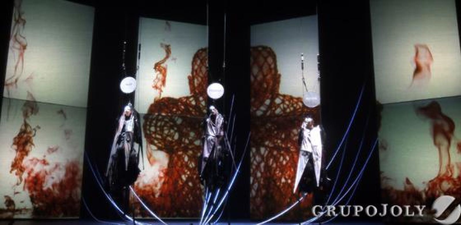 Foto: Antonio Pizarro