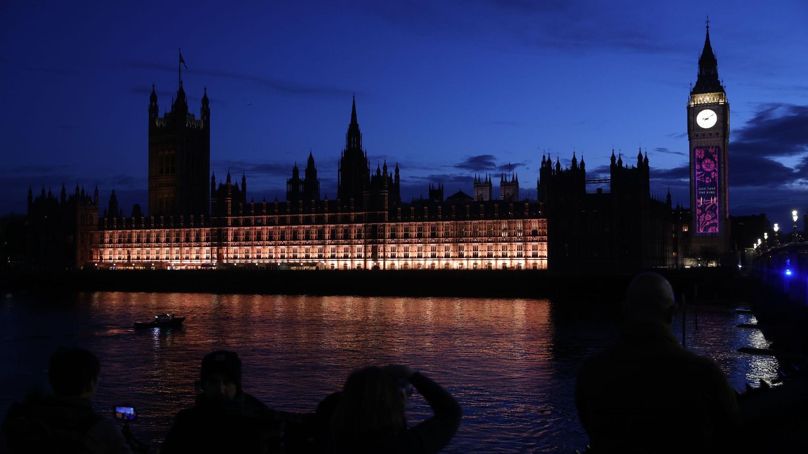 Londres