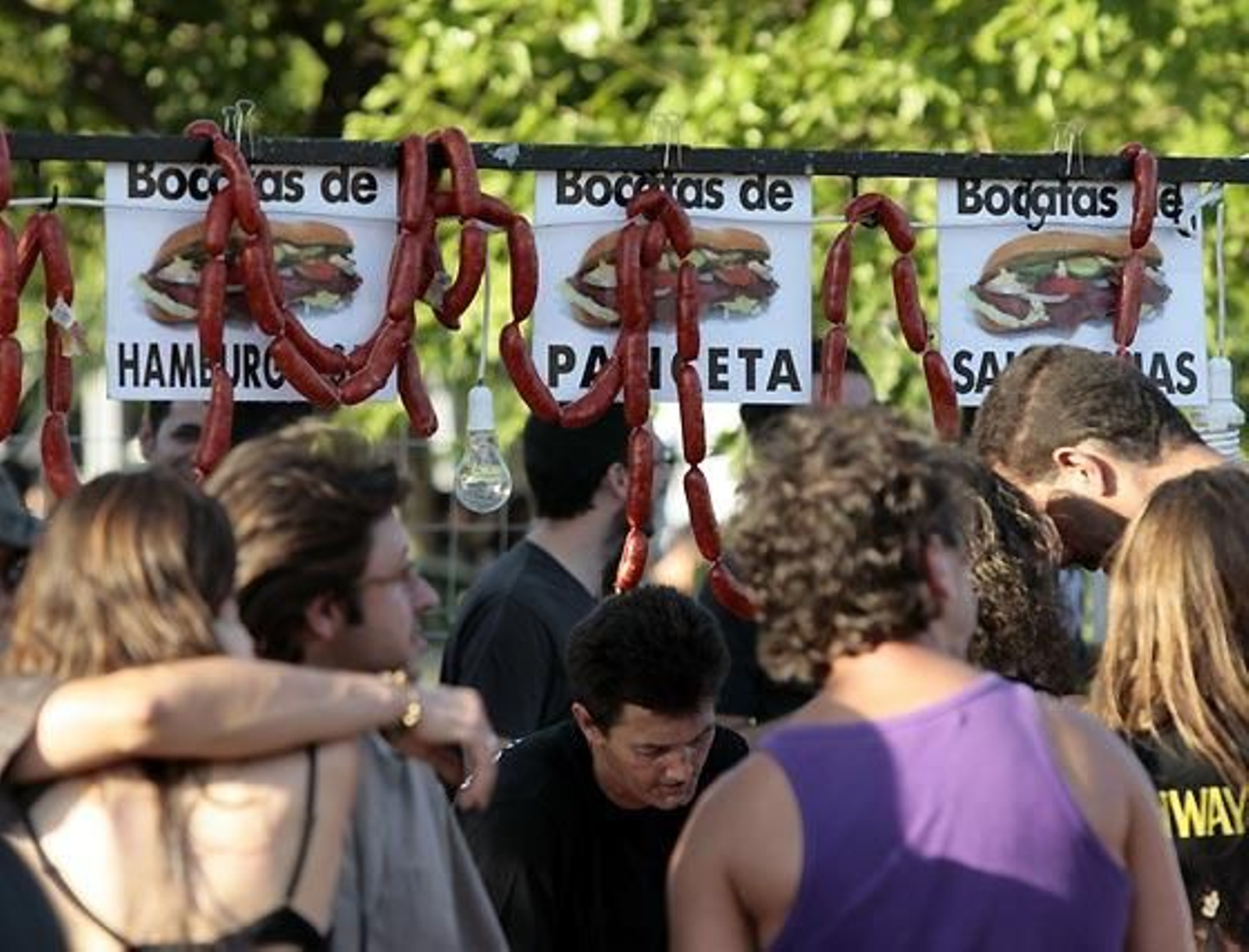 Foto: Juan Calos Muñoz