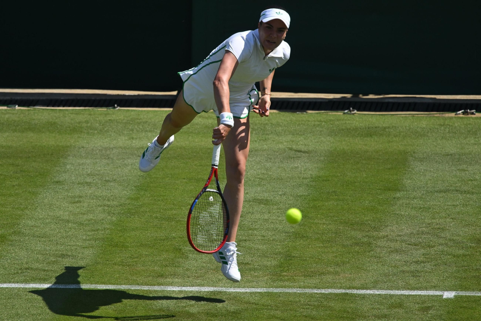 La primera jornada de Wimbledon (35).jpg