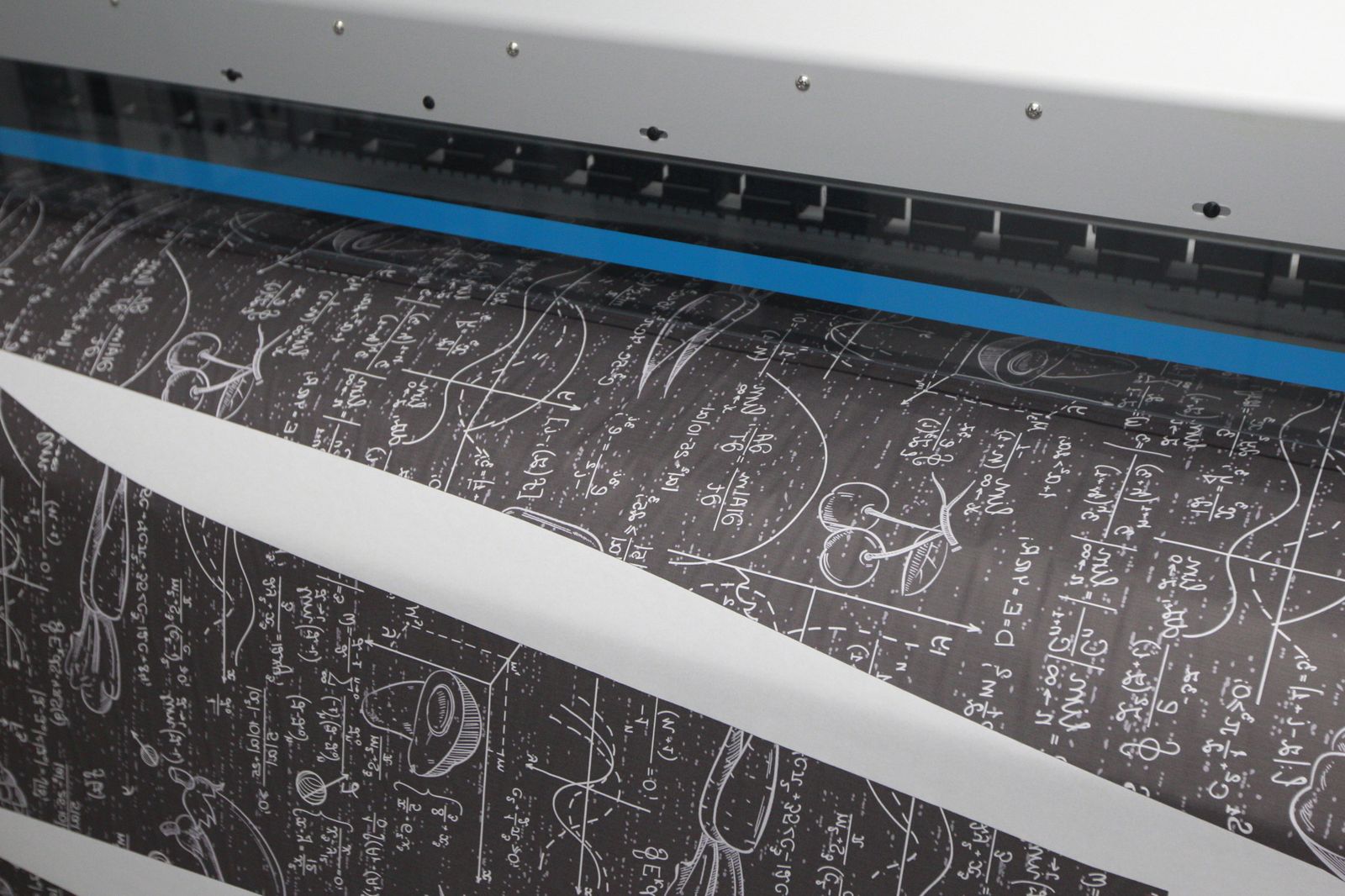 Gary's, innovación en la moda laboral, desde Vélez Rubio (Almería)