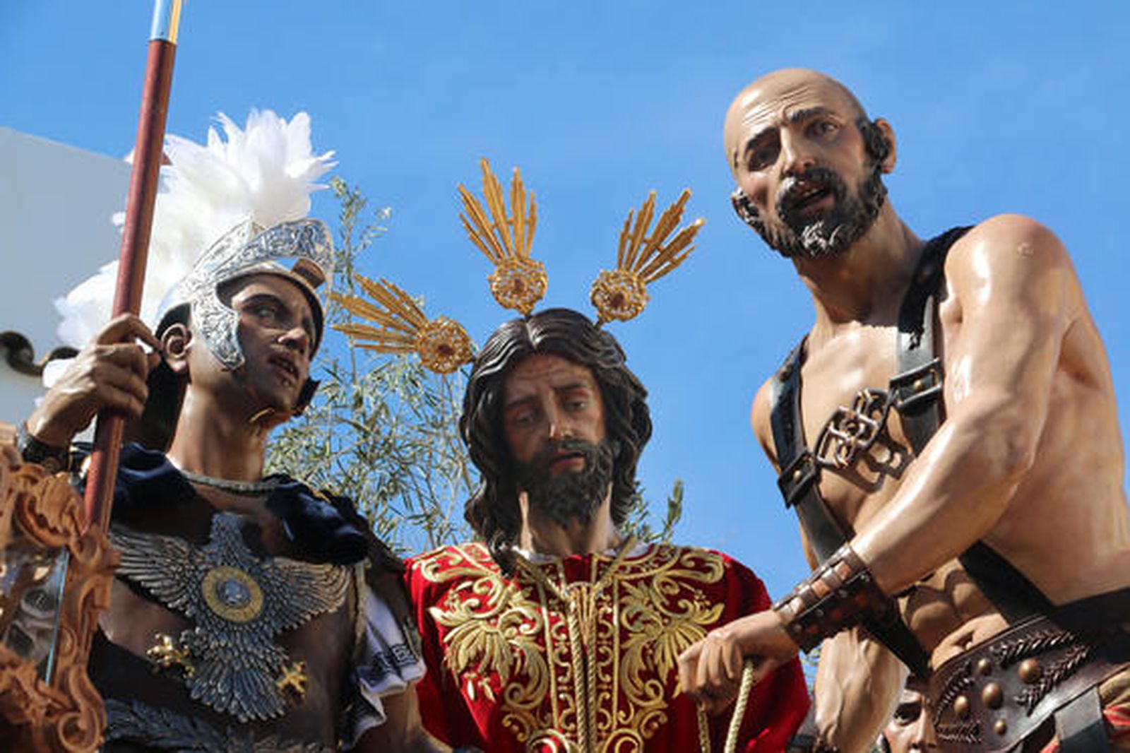 Foto: Rafael A. Butelo