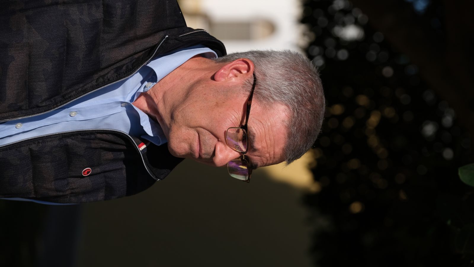 Fotogalería presentación de la chef Yolanda García como nuevo miembro del Grupo Caparrós