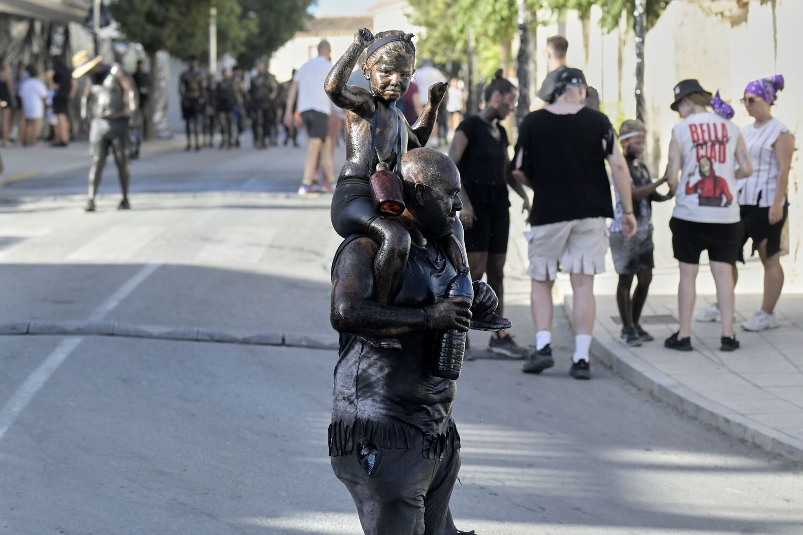 CASCAMORRAS Foto Jesus (8538719).jpg