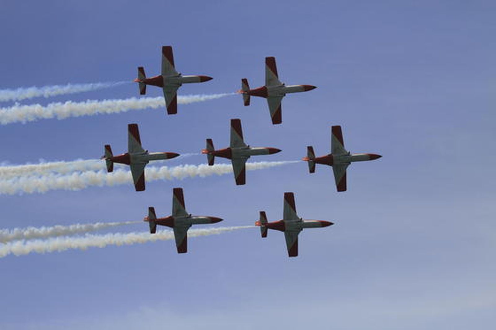 Foto: Almudena Torres