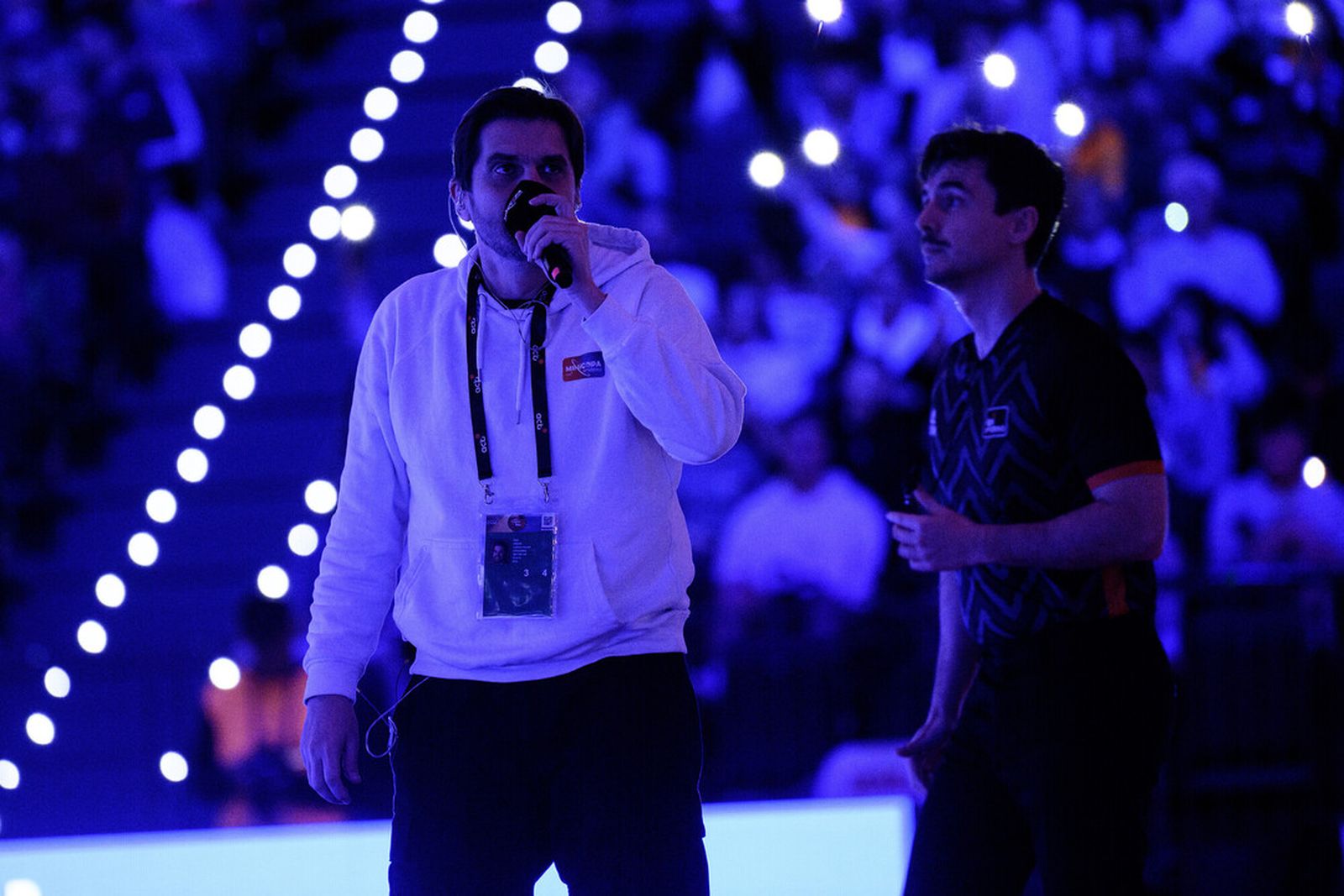 El Real Madrid, campeón de la Minicopa de Valencia