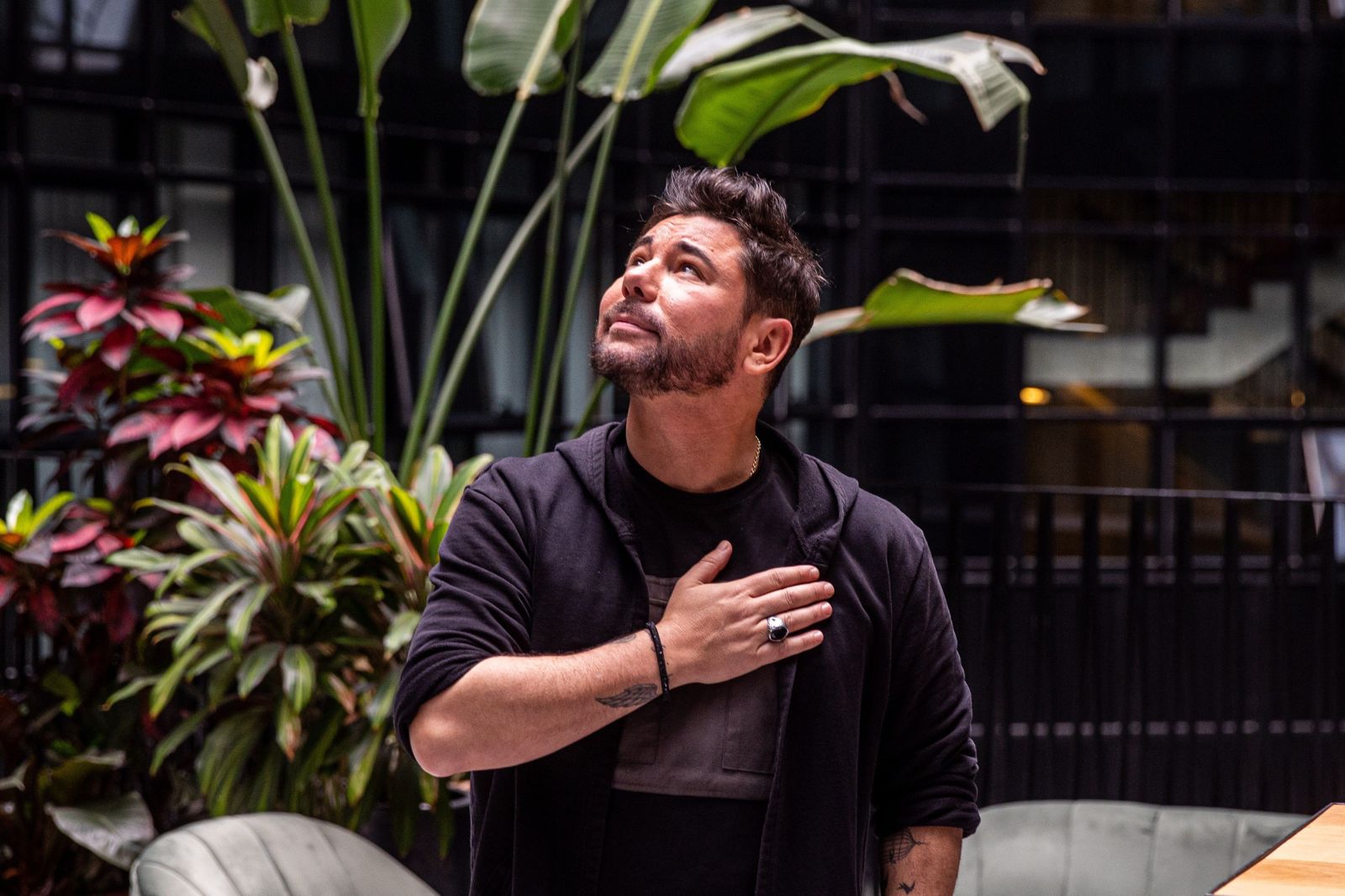 Chucho Valdés, Poveda o Pablo Milanés, estrellas de ‘Motril en Vivo’