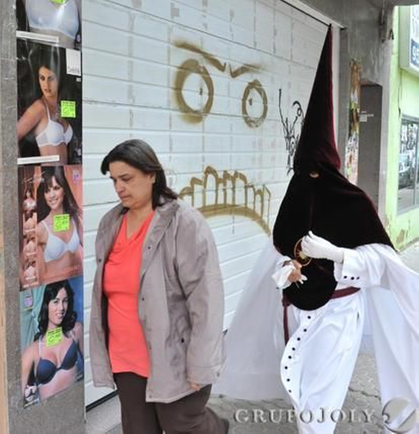 Foto: Juan Carlos Vázquez