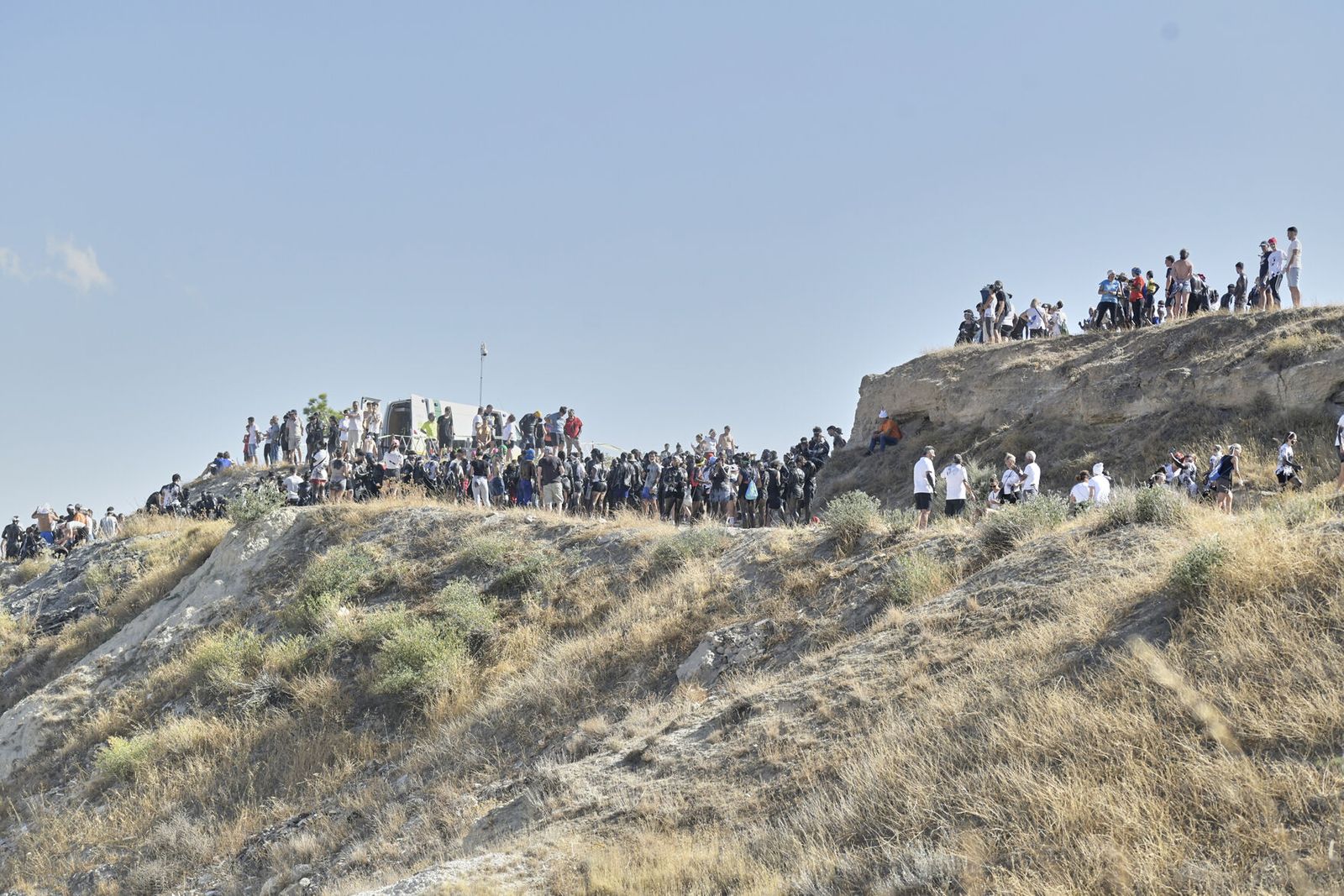 CASCAMORRAS Foto Jesus (8538678).jpg