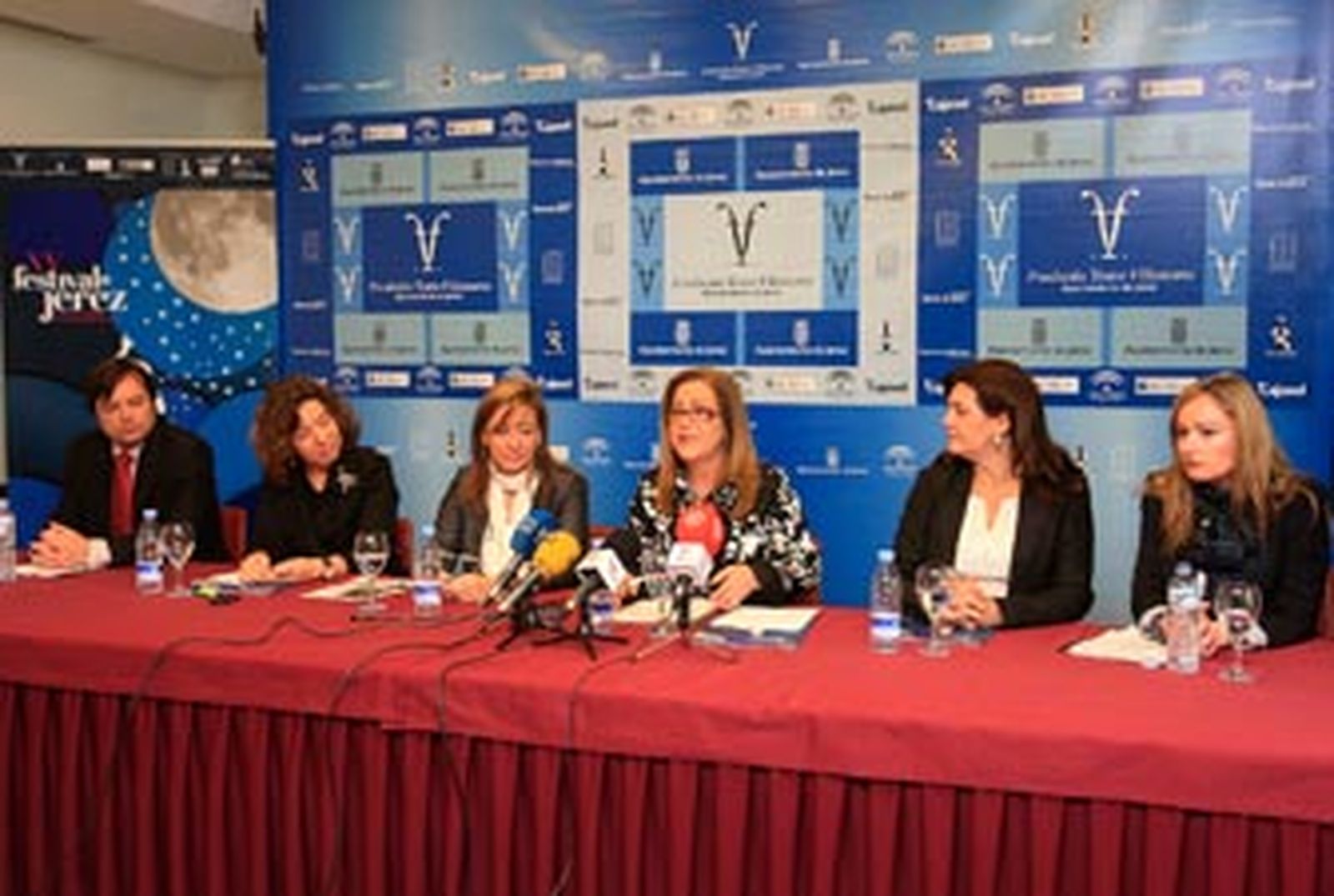 Exposiciones, vídeo arte y moda para un programa aún más brillante