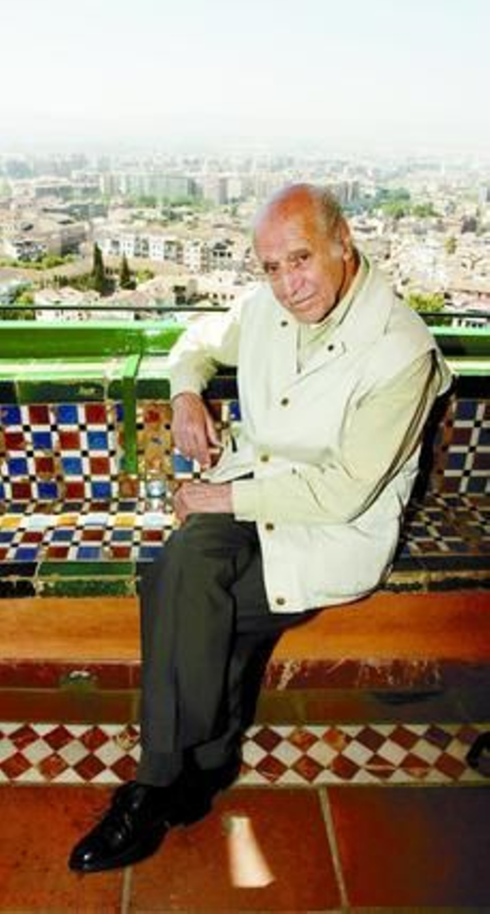 Foto: Miguel Rodríguez