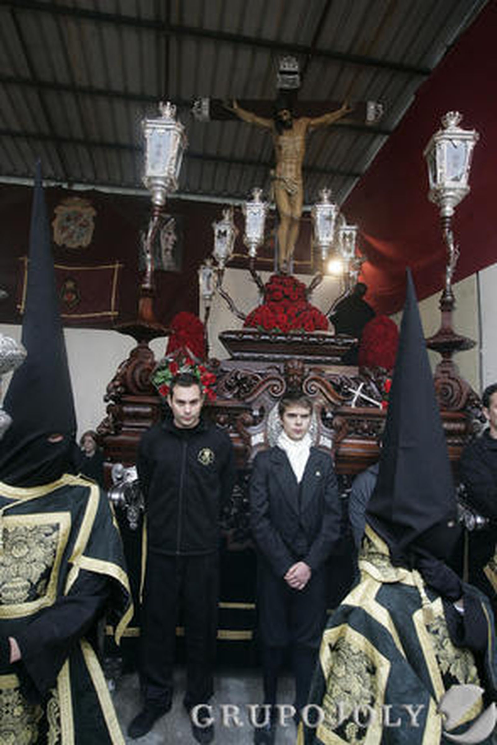 Dolores

Foto: O.Barrionuevo