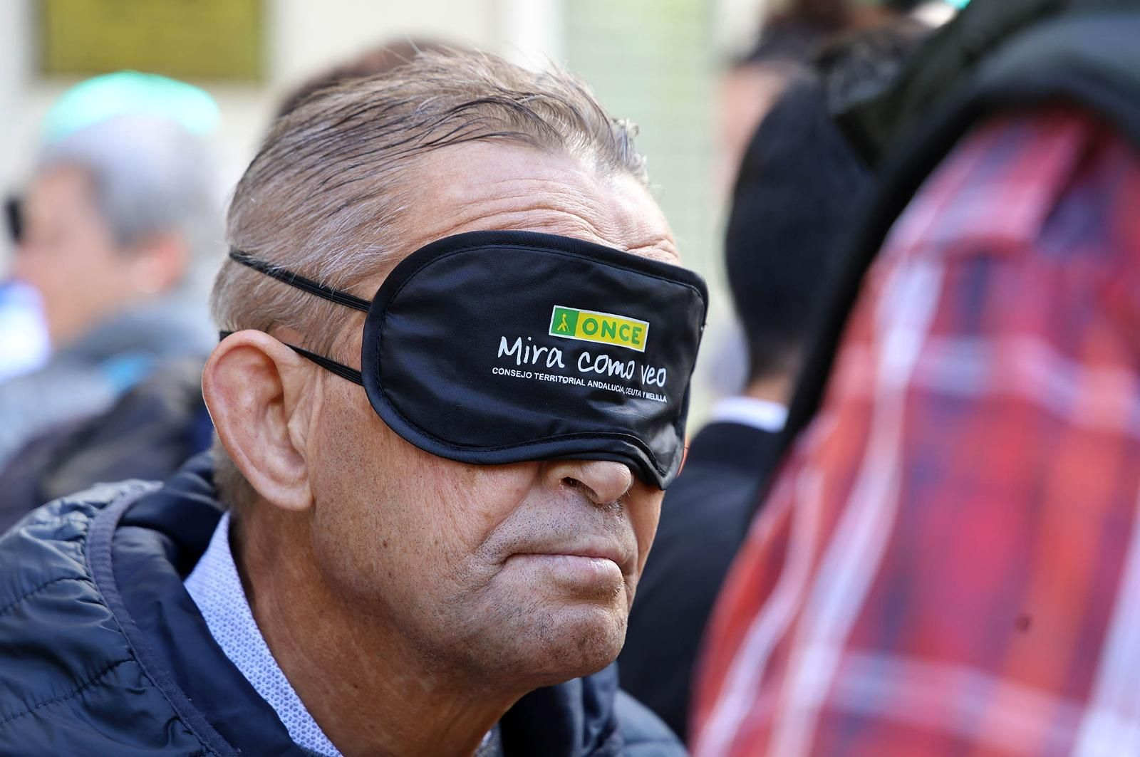 Las imágenes más destacadas del lunes 31 de marzo en Huelva