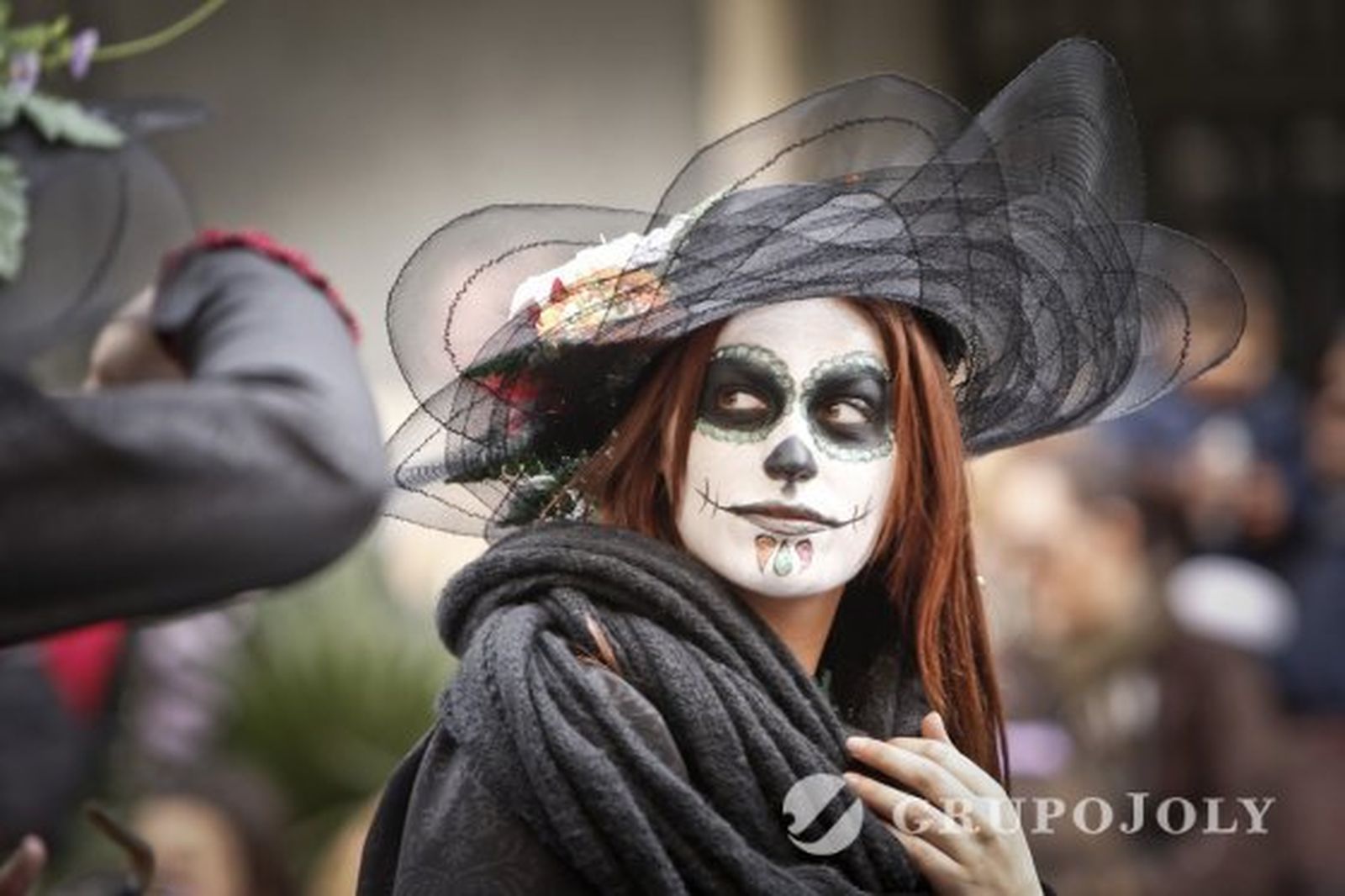 Foto: Julio Gonzalez