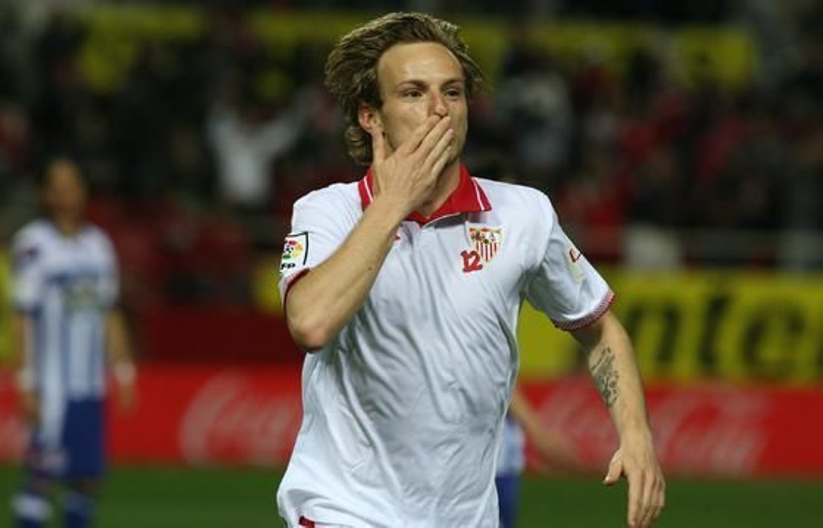 Foto: Antonio Pizarro