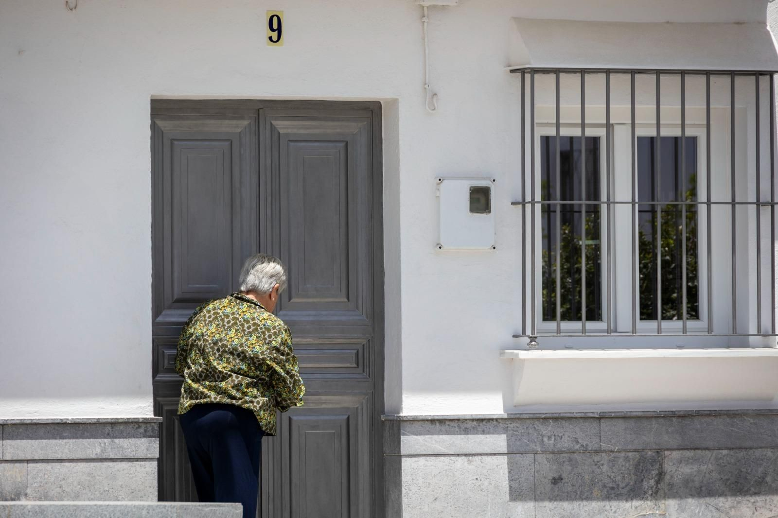 Trebujena, ante las elecciones municipales del 28-M