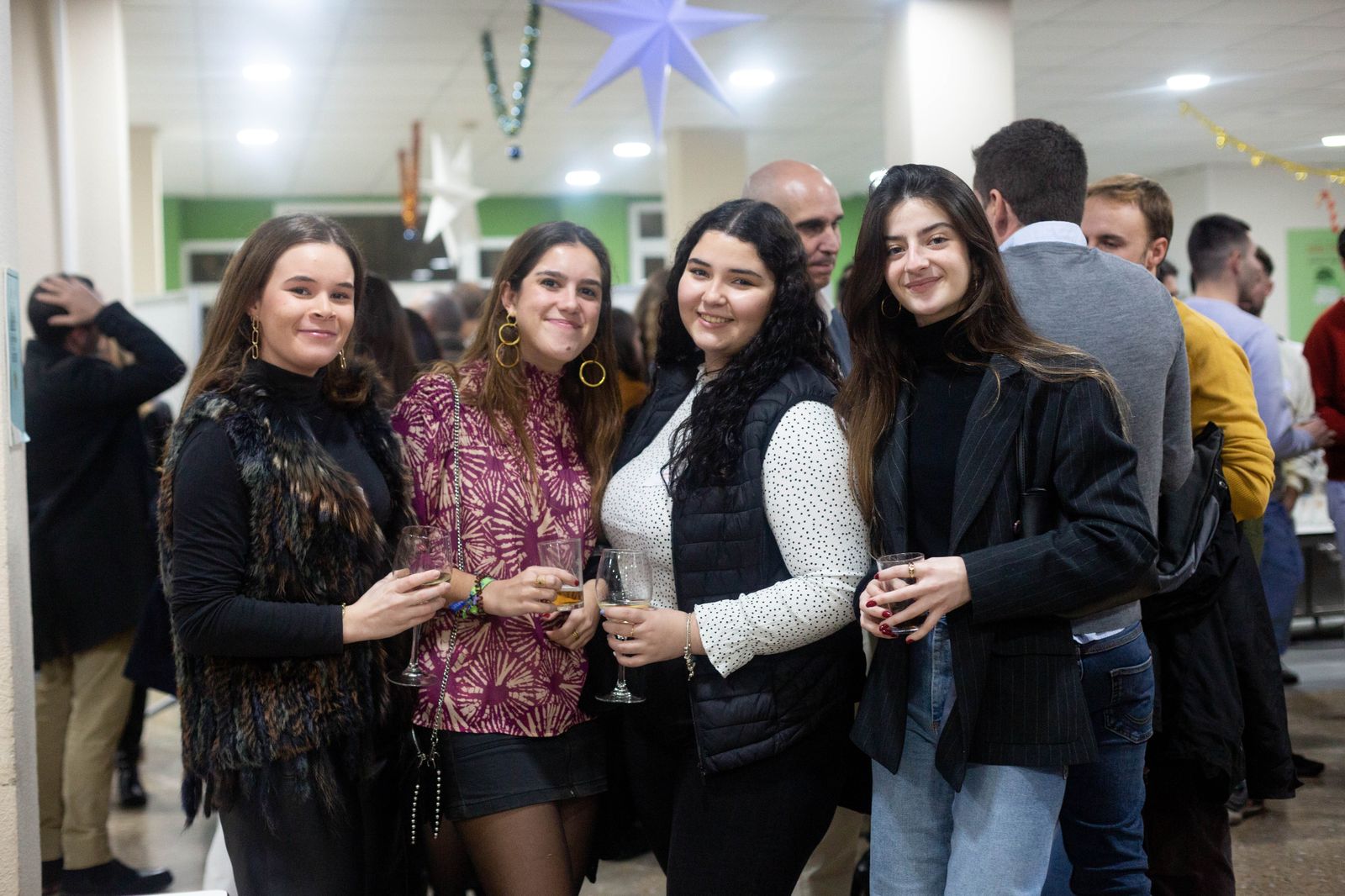 El Altillo International School