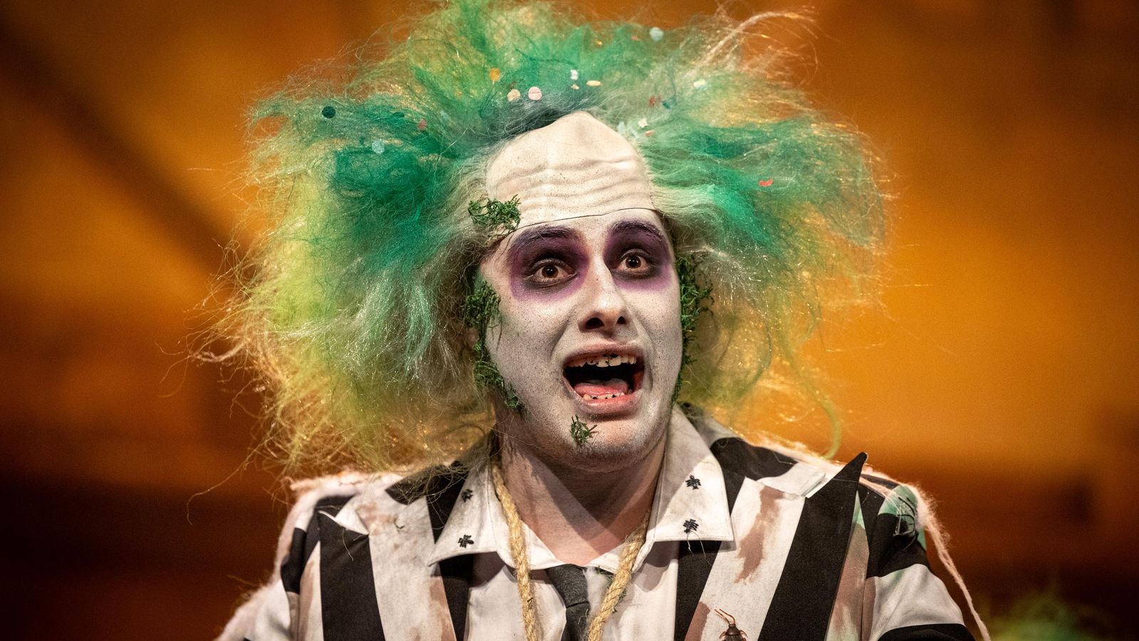 Búscate entre las mejores imágenes de la undécima sesión de preliminares del COAC 2025