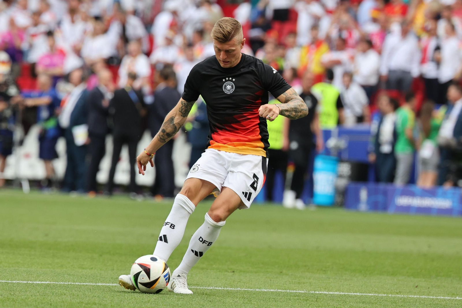 UEFA EURO 2024 quarter (7597638).jpg