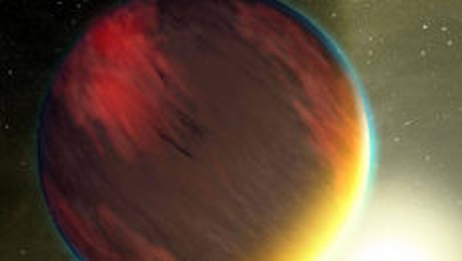 El telescopio Kepler descubre cinco nuevos planetas fuera del Sistema Solar