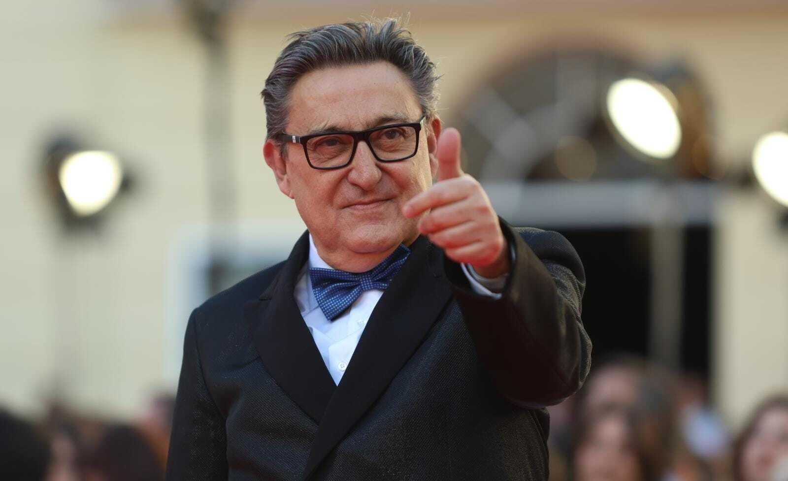 La alfombra roja del Festival de Cine de Málaga, en fotos