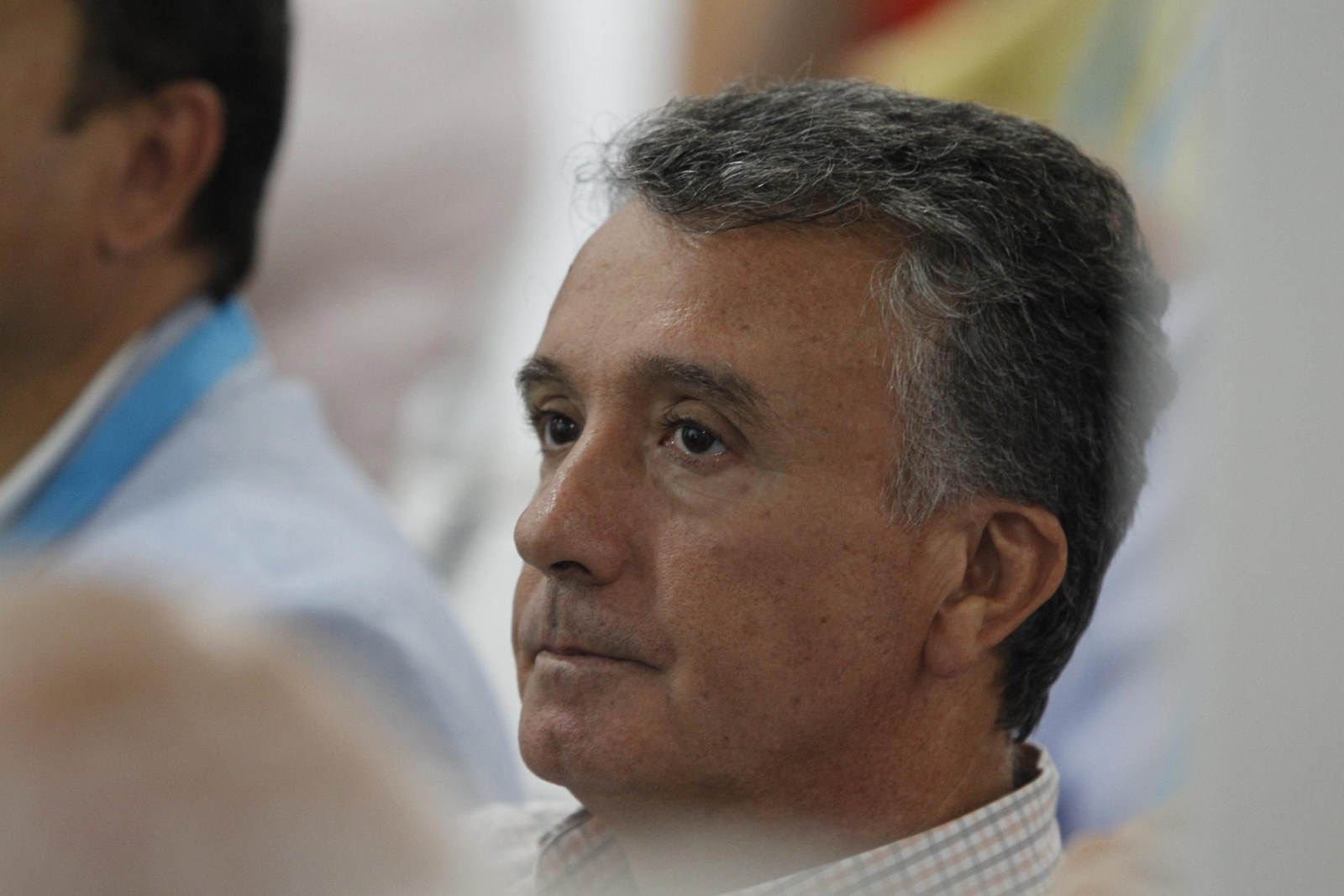 Fotogalería Foro de las Ideas. Almería Capital Española de la Gastronomía 2019