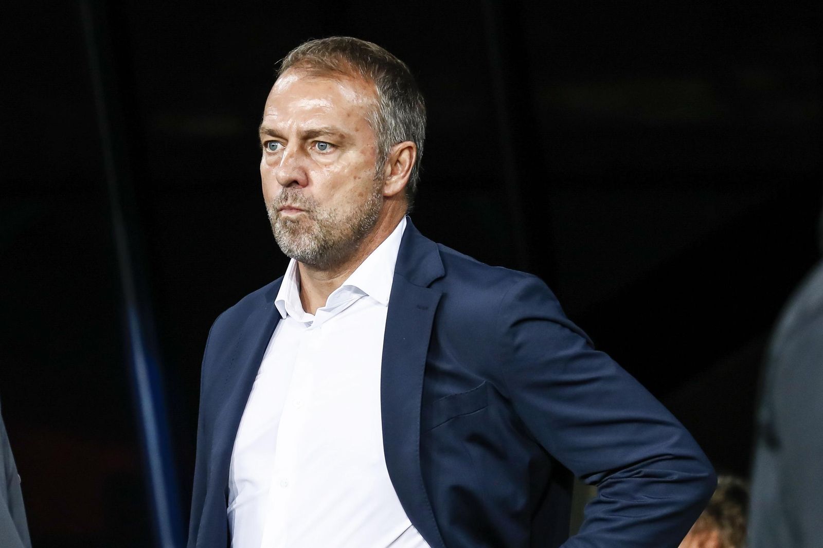 Revive el enfrentamiento: fotos destacadas del Barcelona ante el Bayern Múnich