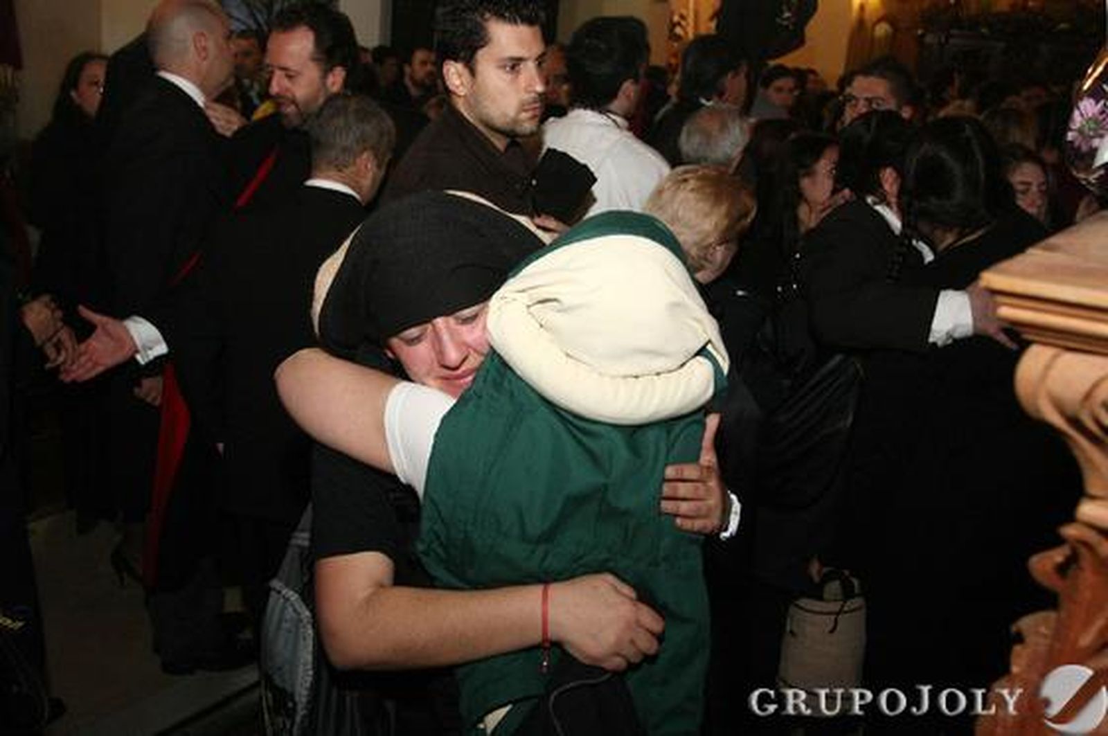 Foto: Alberto Dom?uez