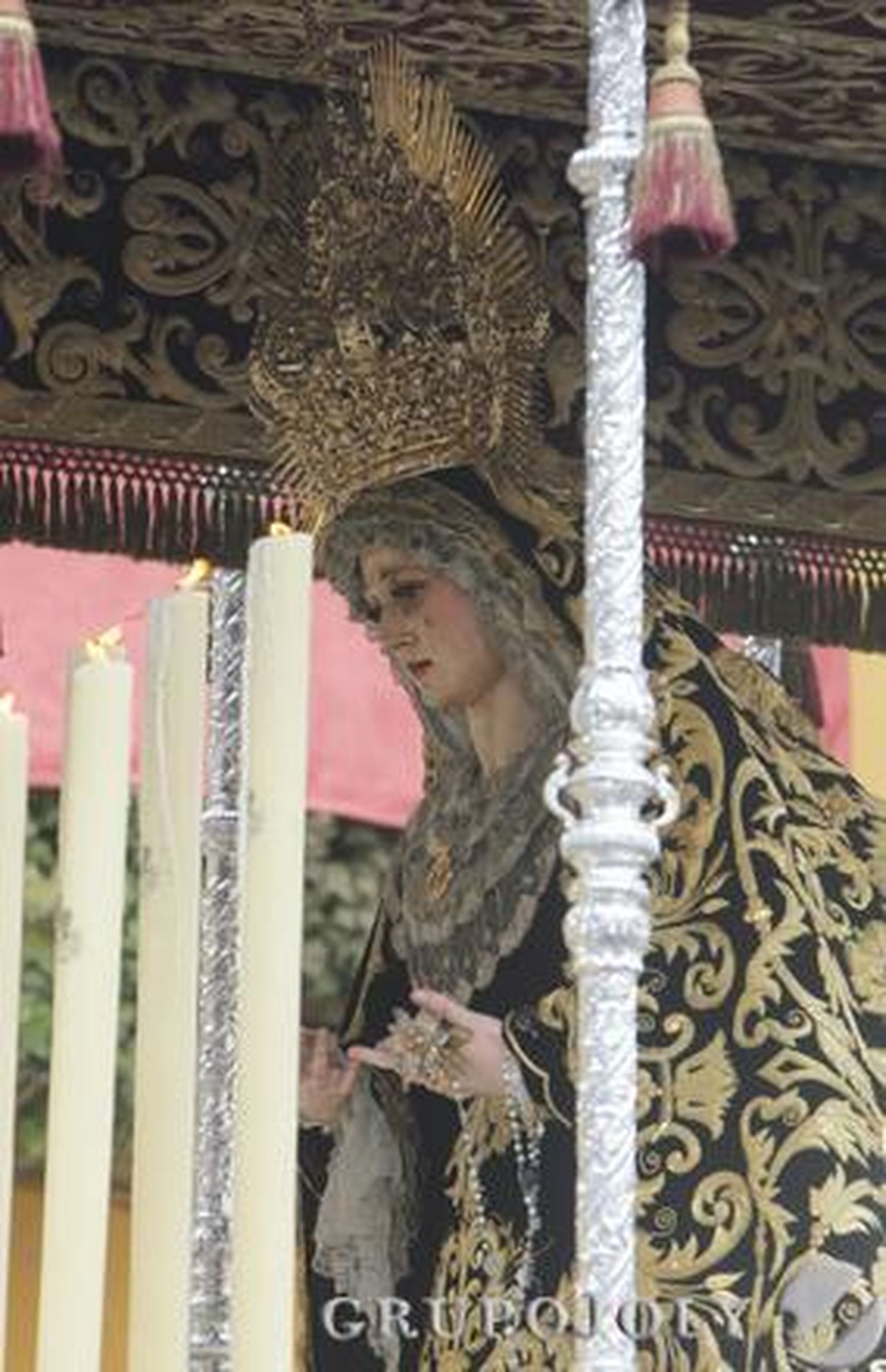 Foto: José Ángel García