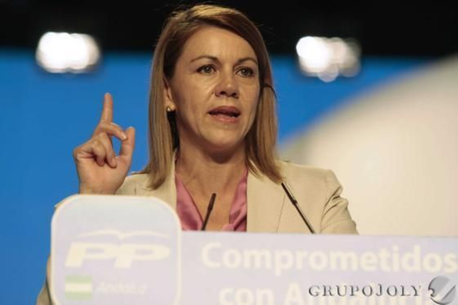 Foto: Miguel Rodriguez