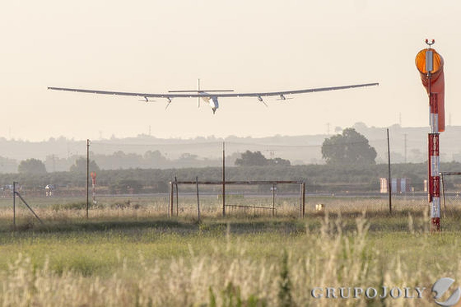 Foto: Juan Carlos Muñoz