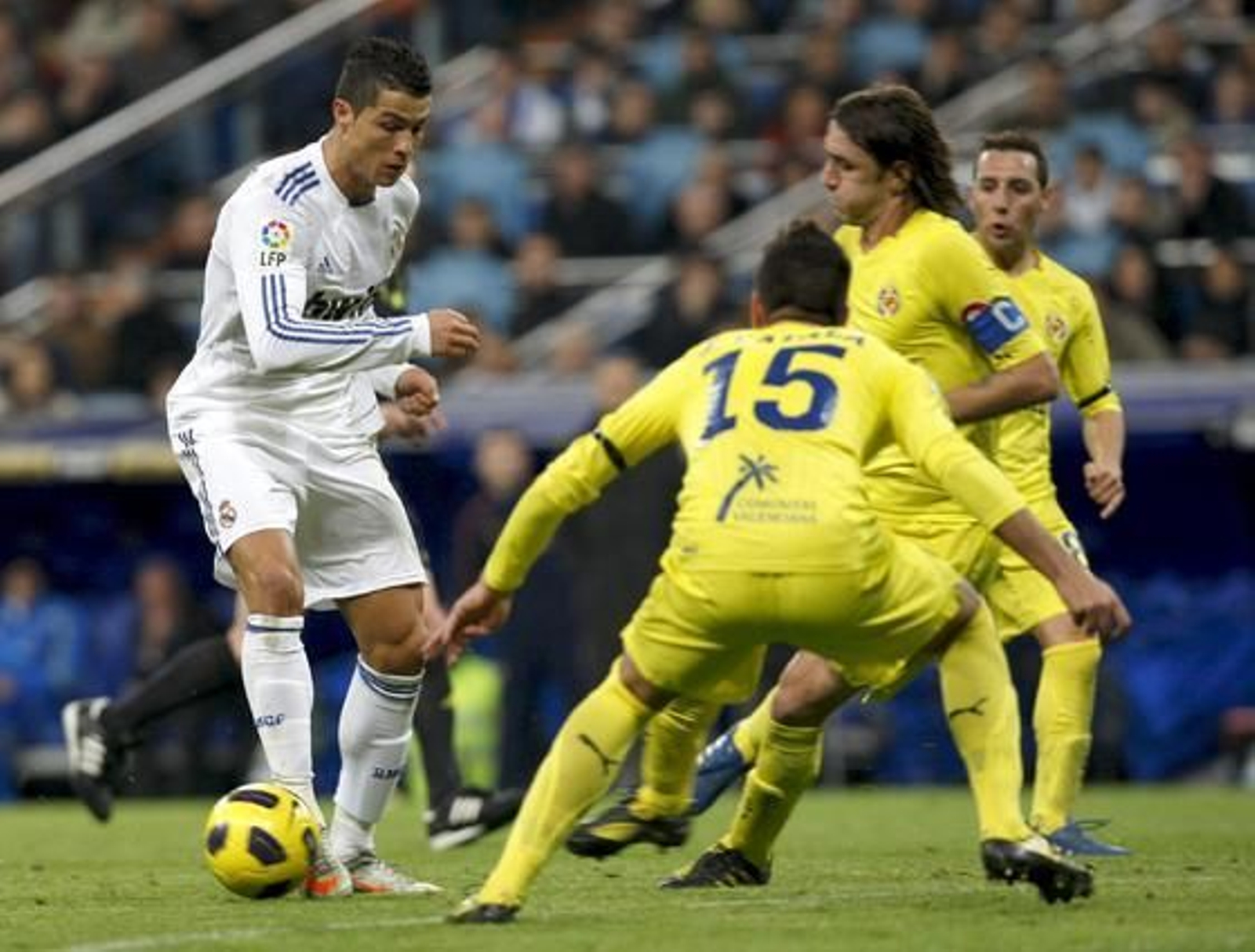 Foto: Efe / Reuters / Afp Photo