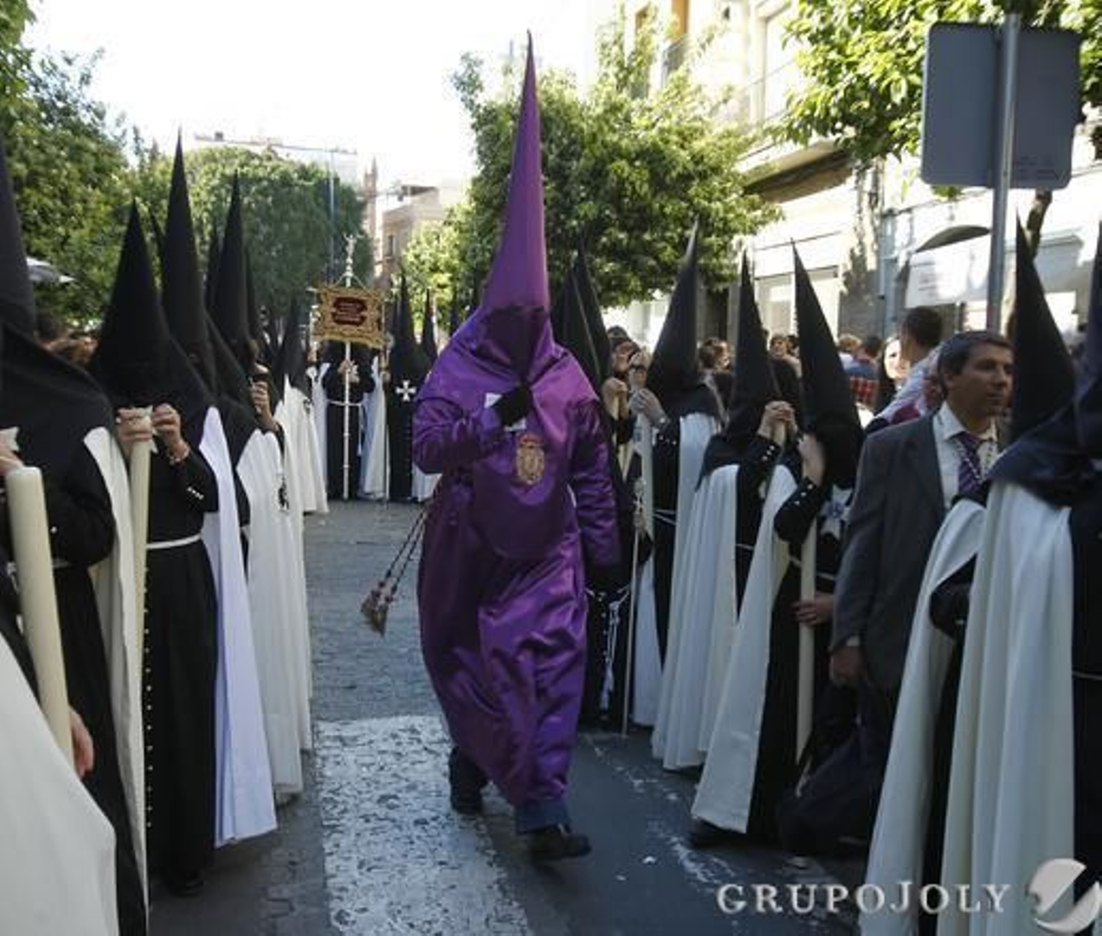 Foto: José Ángel García