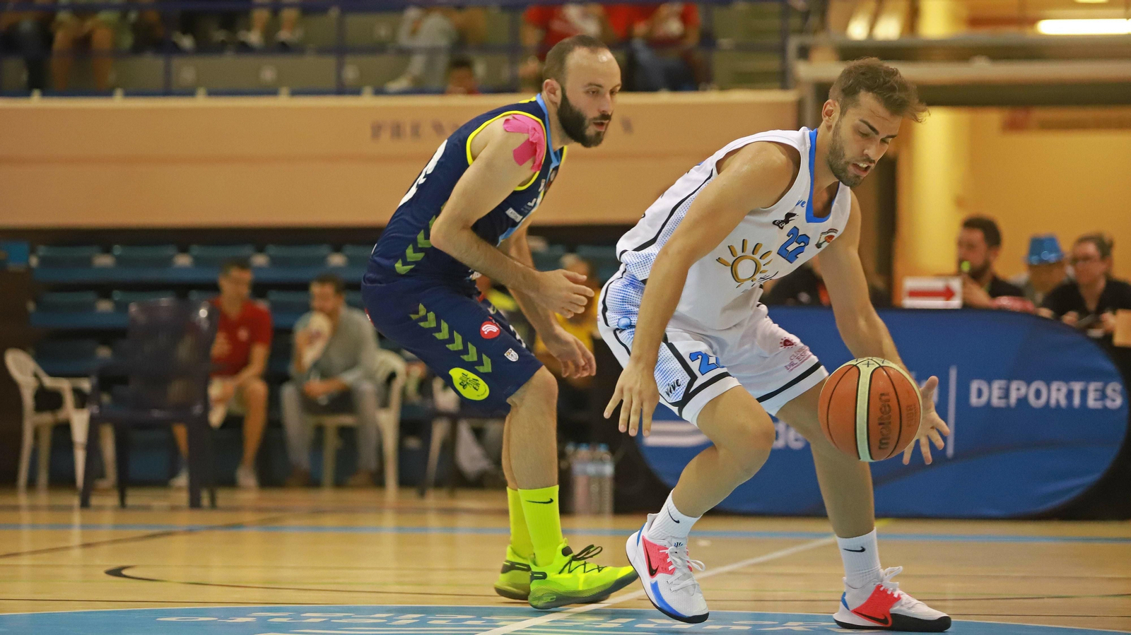 Las mejores fotos del Udea - ULB