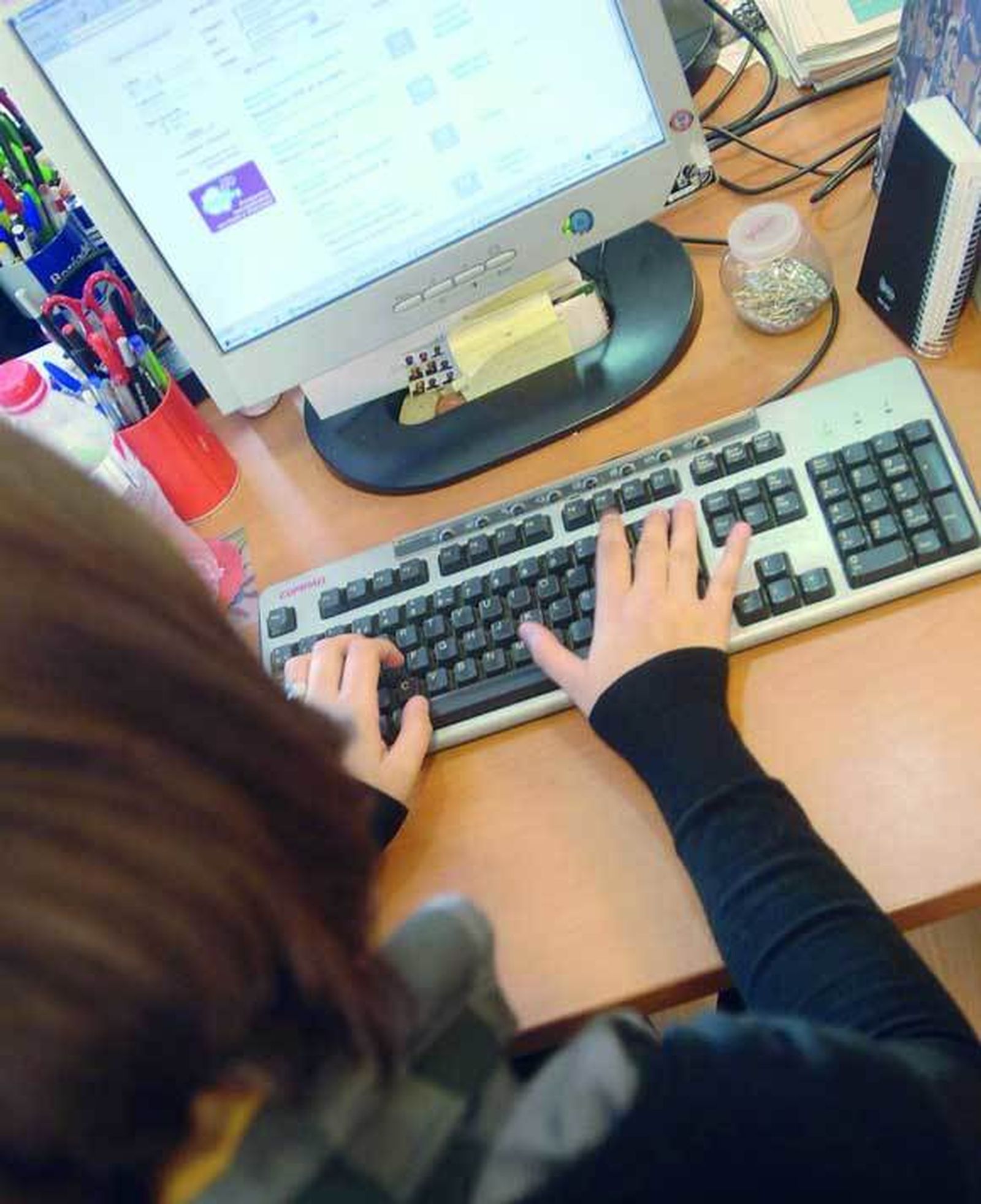 Movistar suma 125.000 nuevas líneas de banda ancha fija hasta diciembre