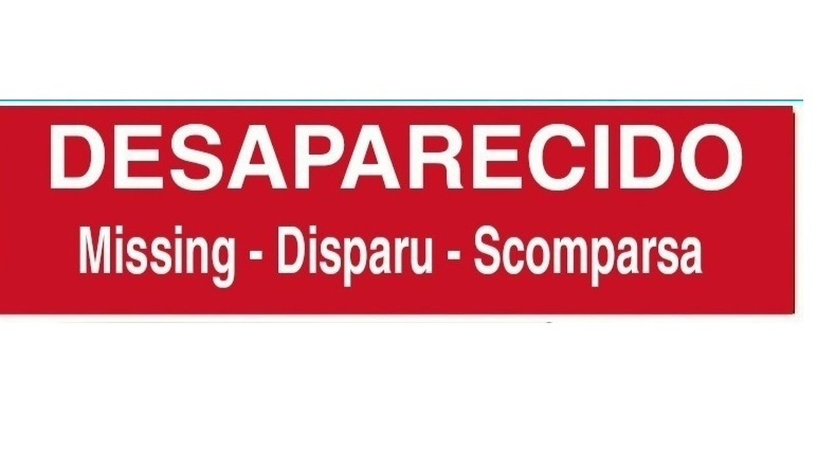 Localizado el joven desaparecido desde hace dos días en Salobreña (Granada)